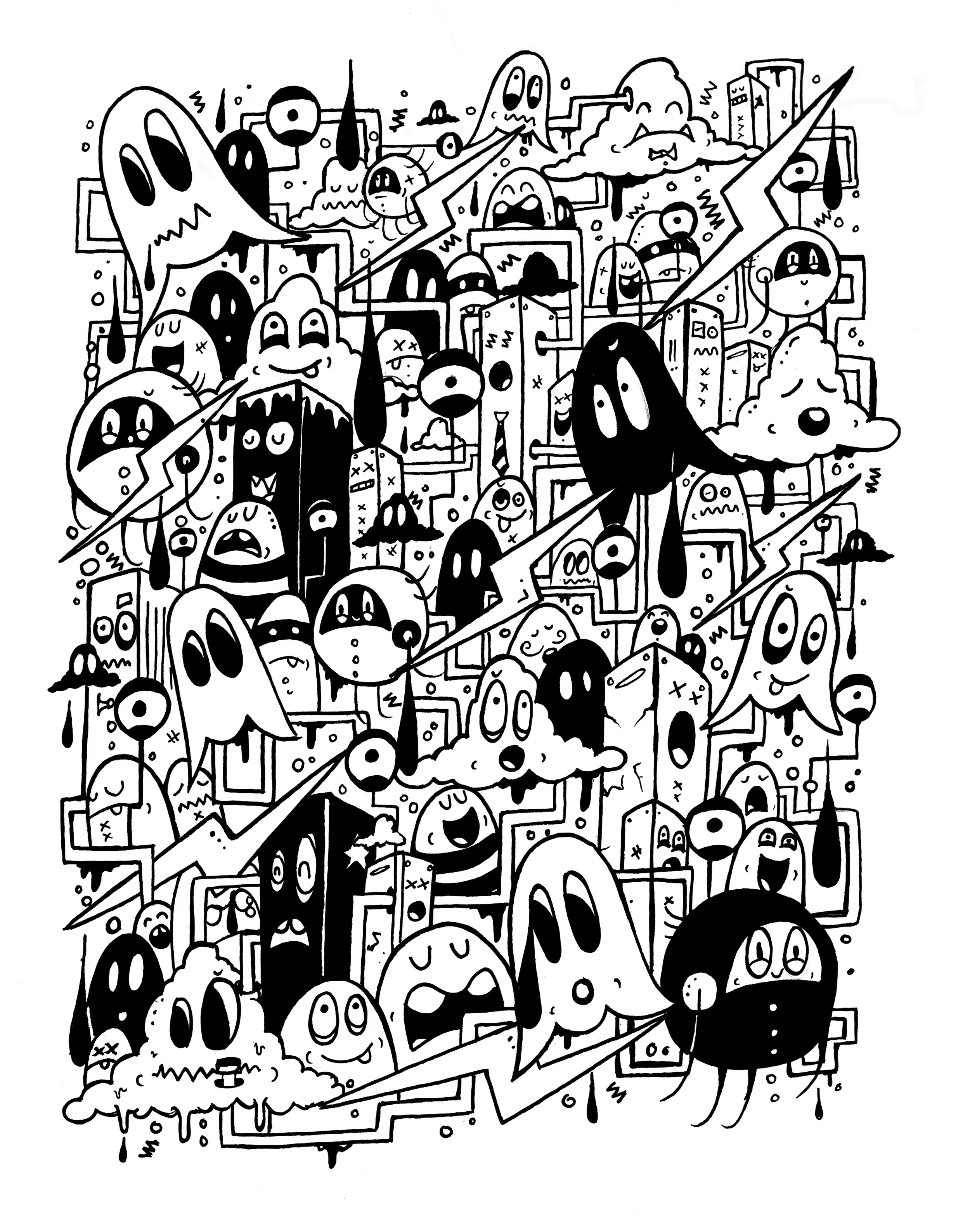 new possible ghost design.jpg