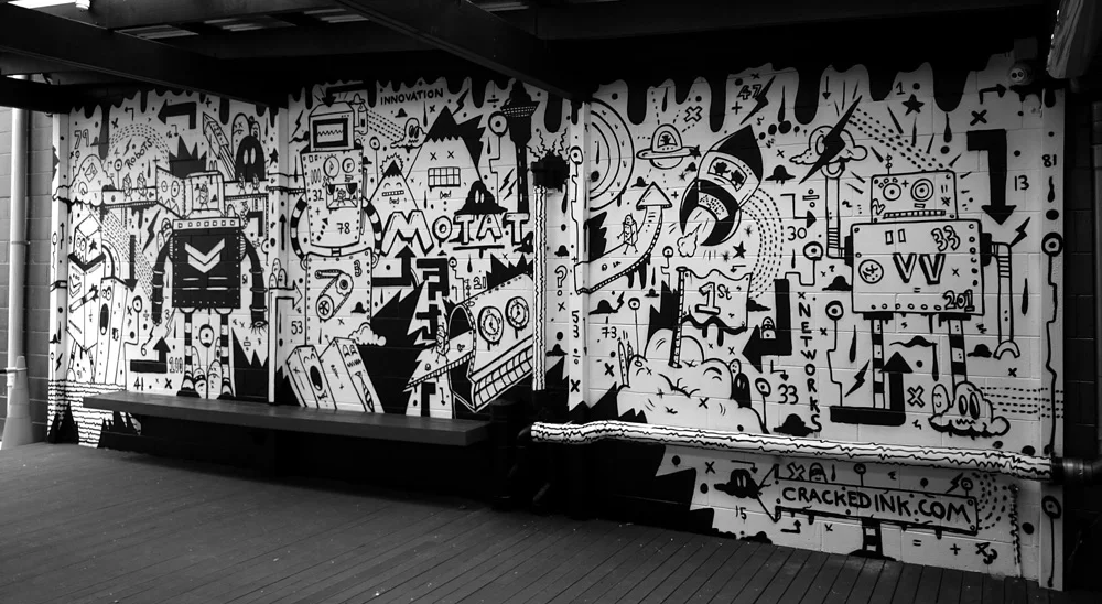DSC_0516_3web.jpg