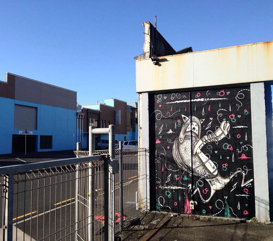 new plymouth quickie.jpg