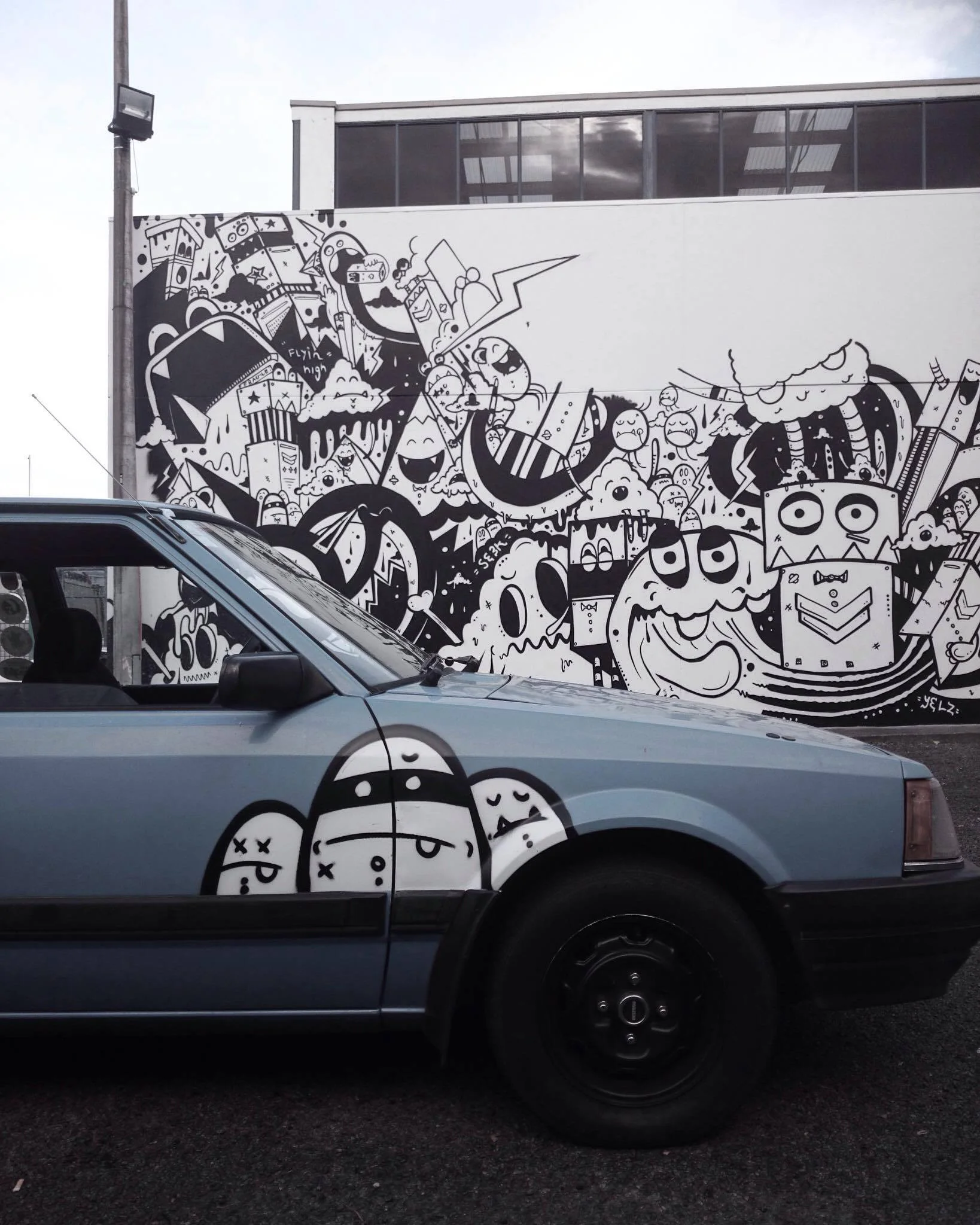 whanga wall.jpg