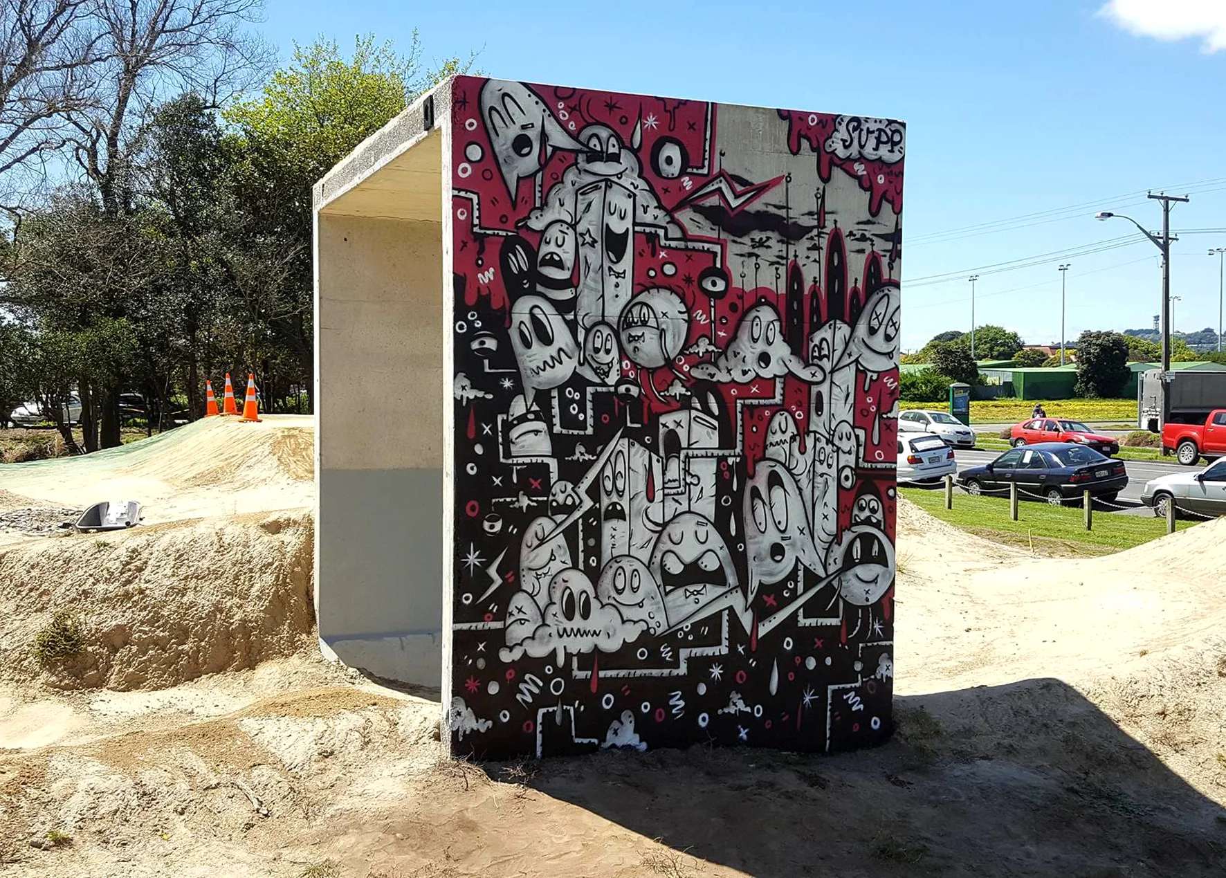 bmx park1.jpg