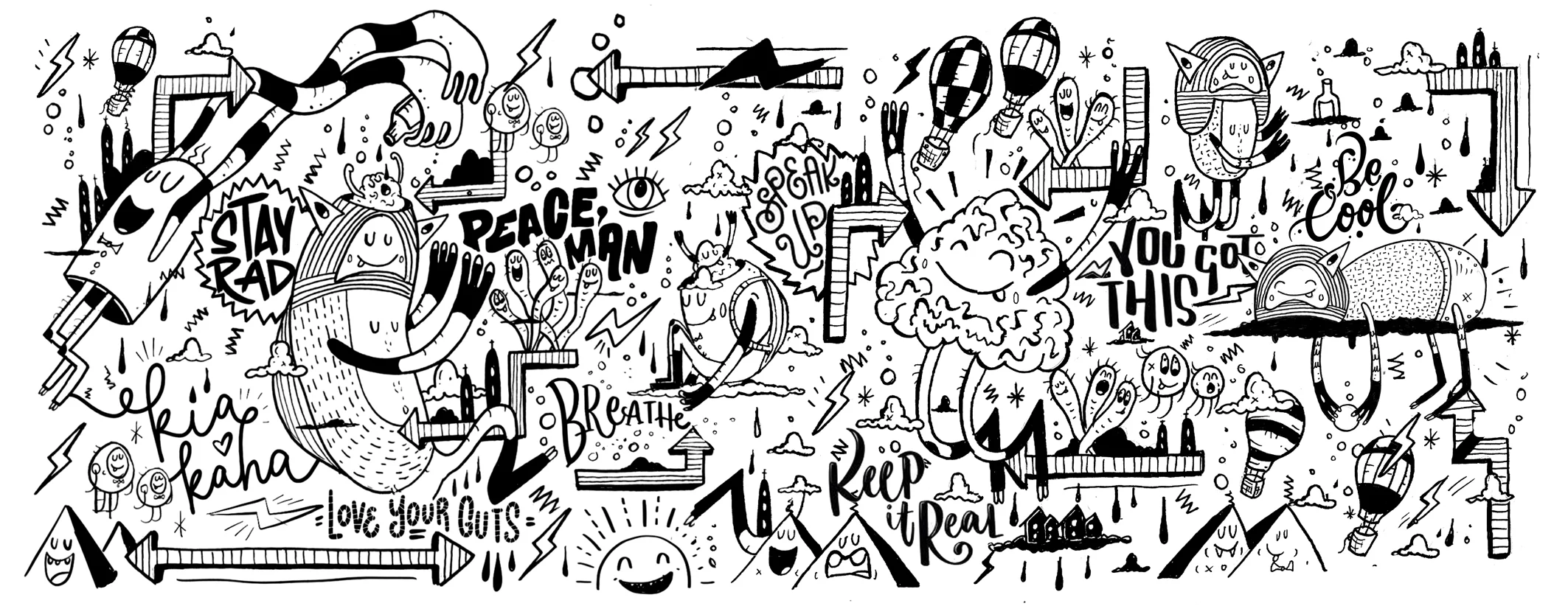 Final Designweb.jpg