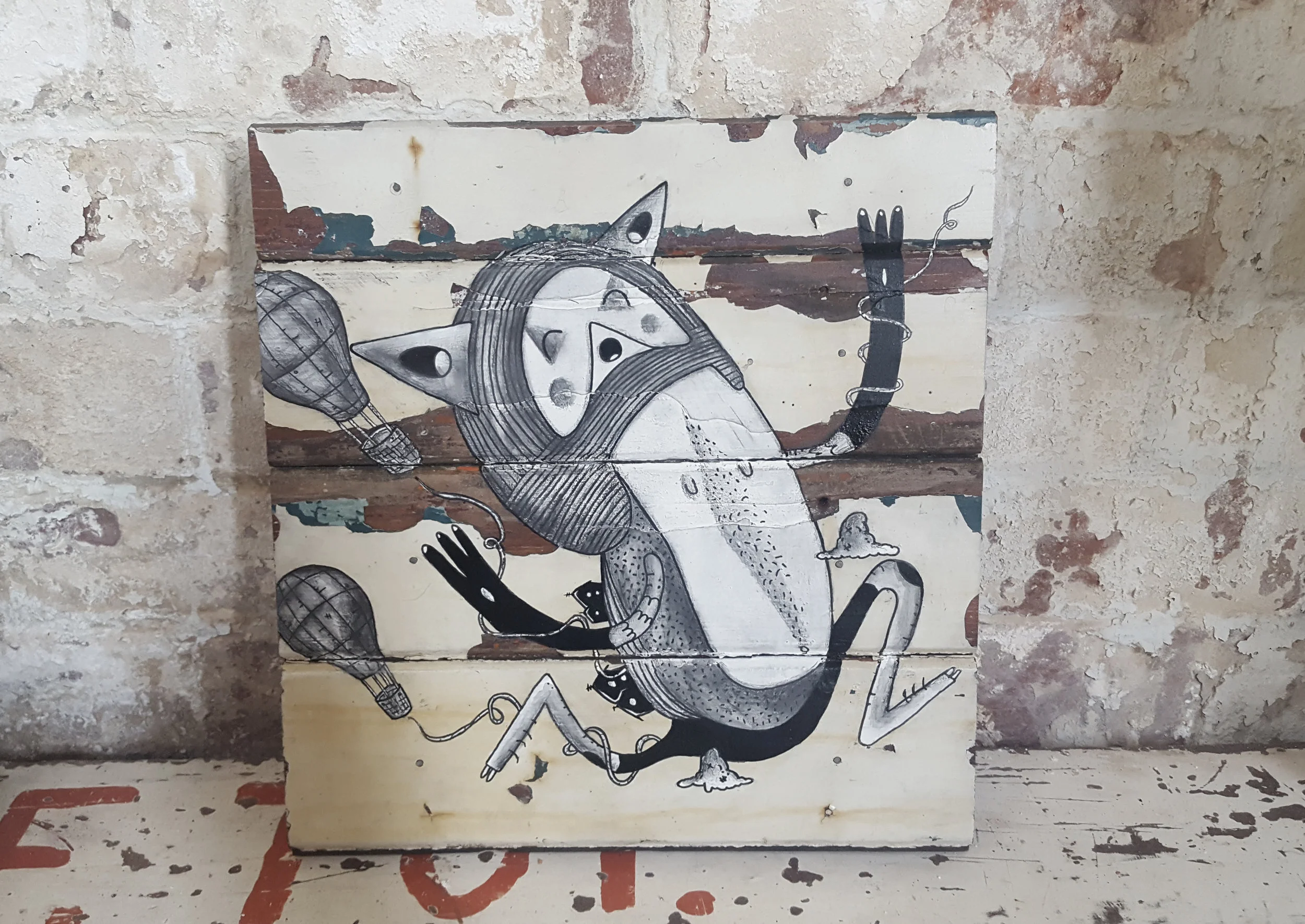 New studio piece.jpg