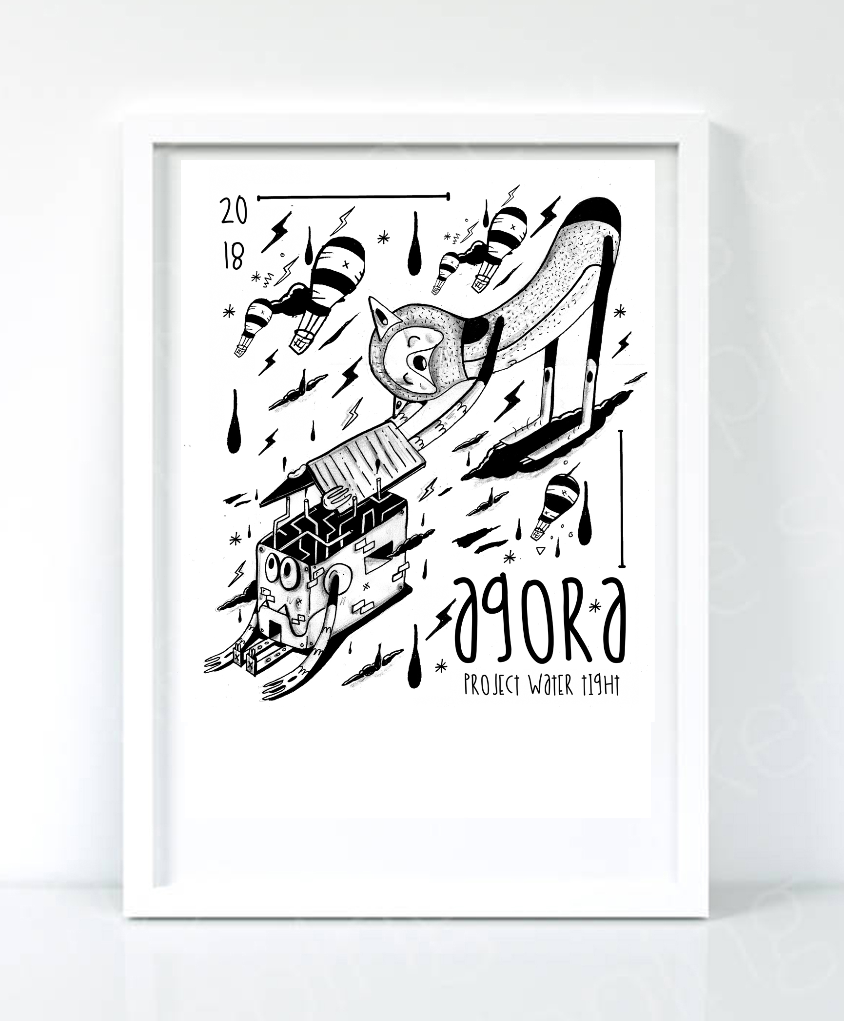 frame idea 2.0web.jpg