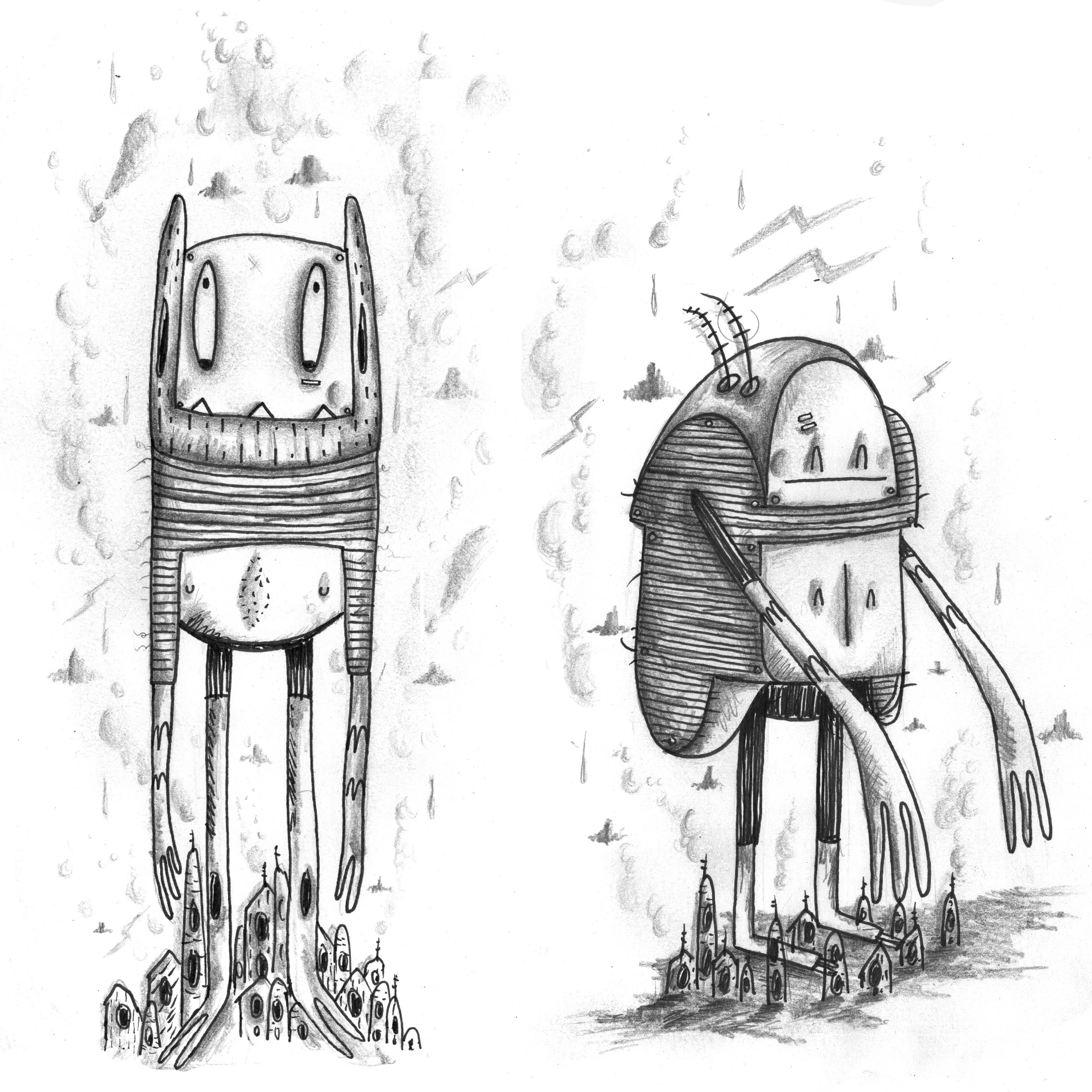 fog bits.jpg