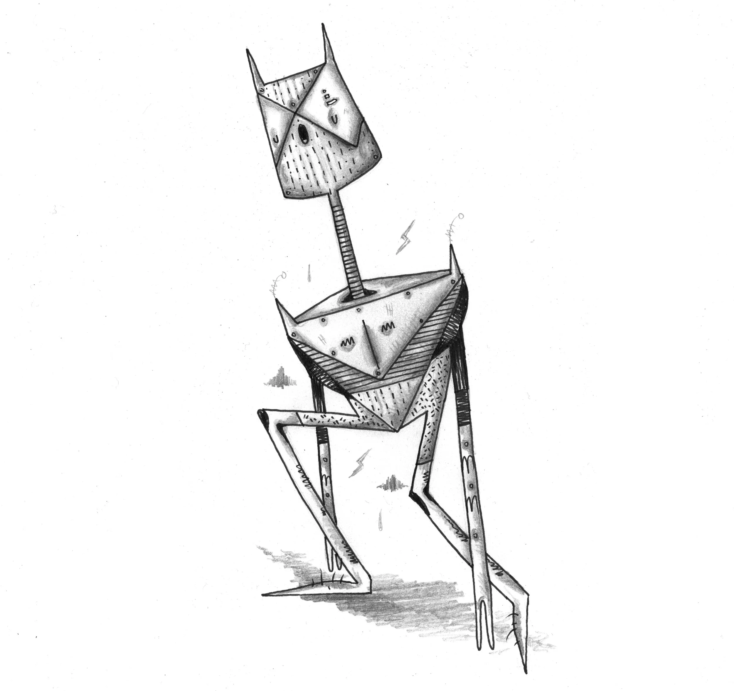 fog bits 3.jpg
