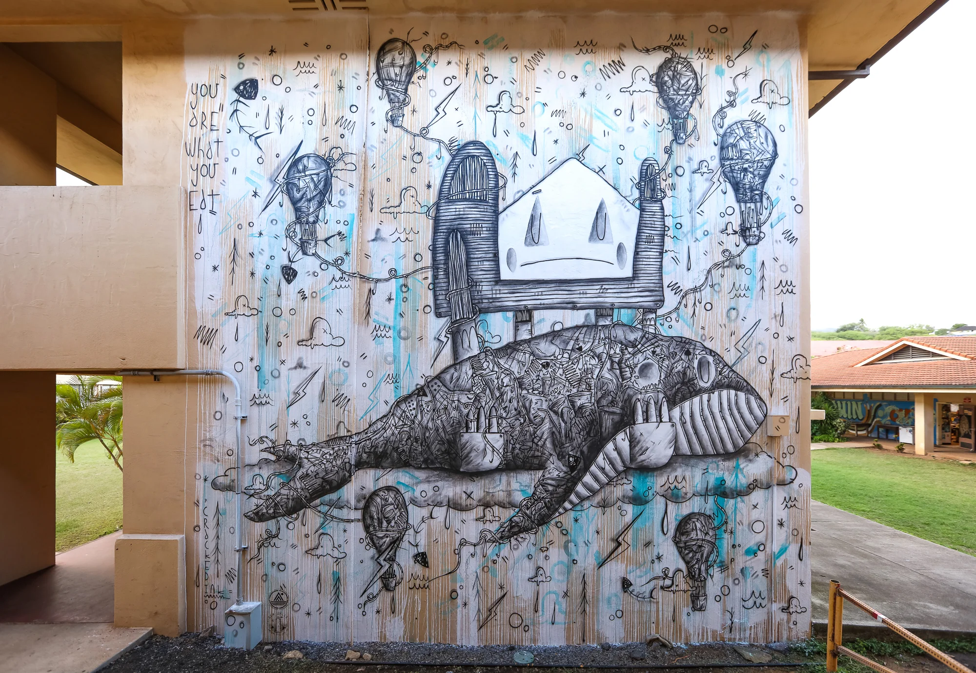 Cracked_Ink_Finished_Mural_SWMaui_2019_©Tre_Packard_16.jpg