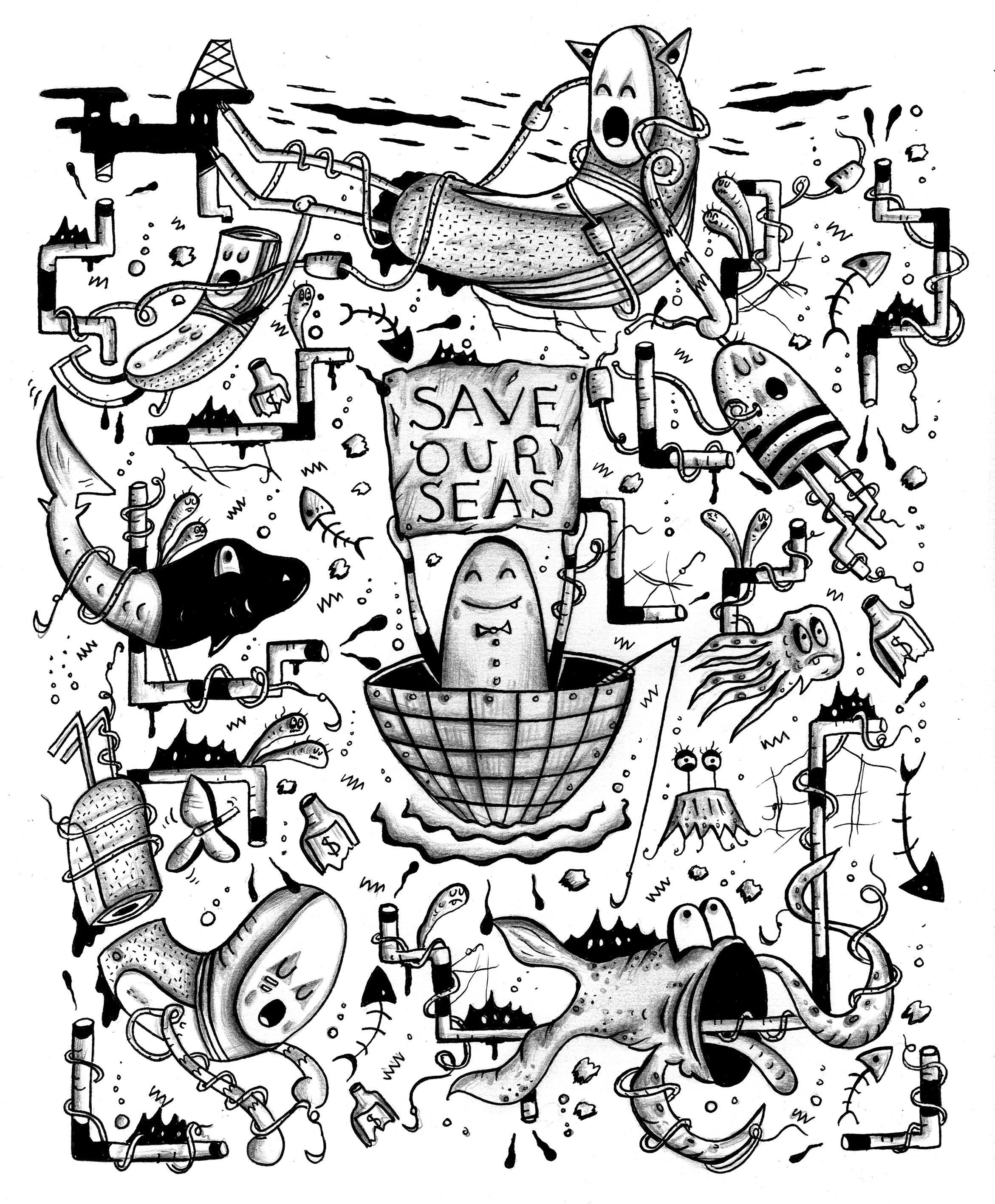 Crackedink xseawallsxvolcom.jpg