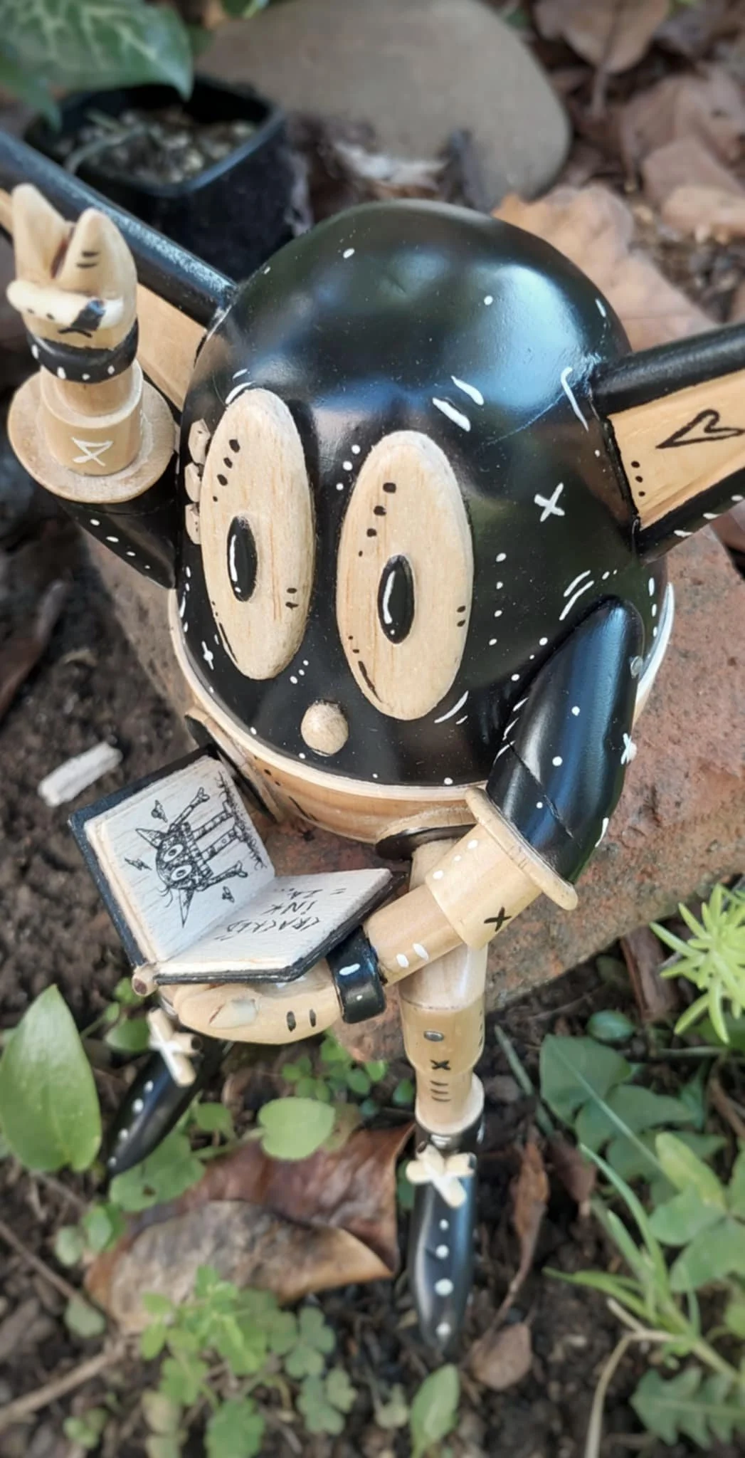 954b5e54-57c0-480b-a2e3-9f17e5b81d9f (1).jfif