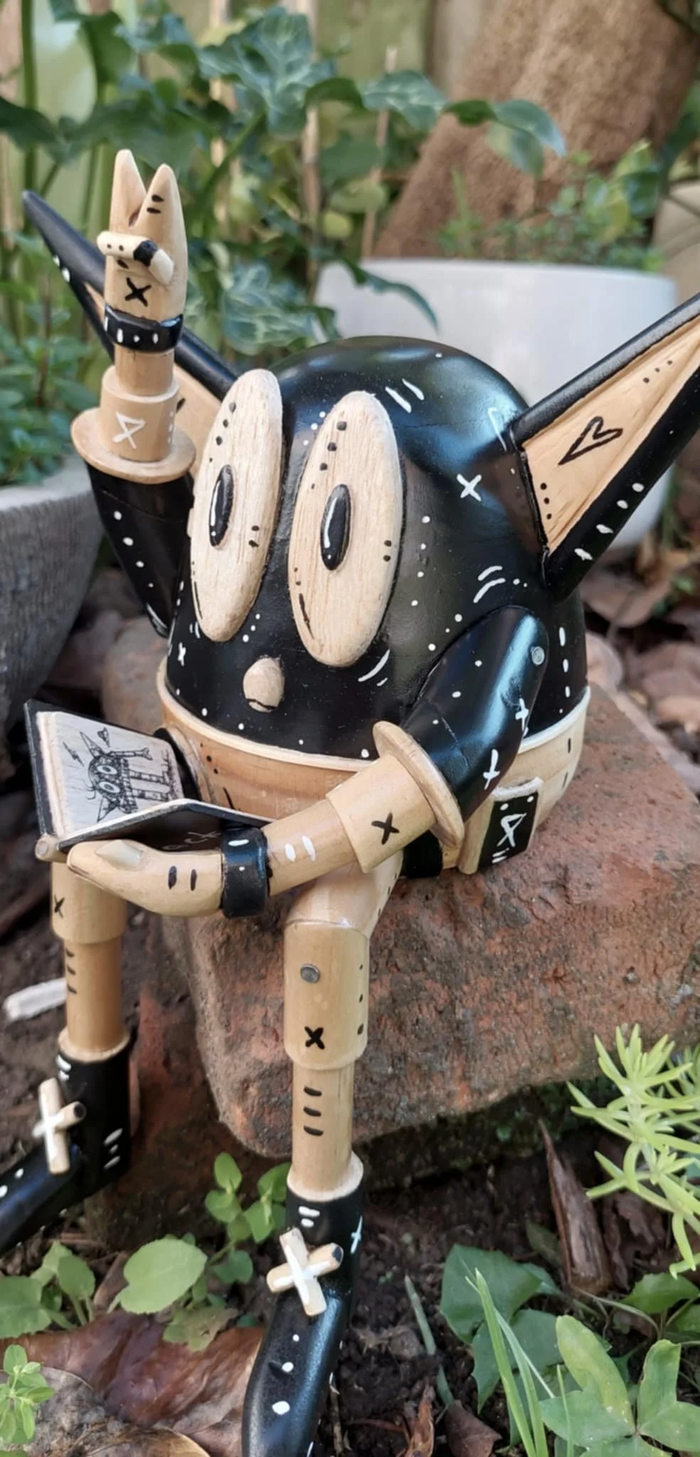 24e2c144-9413-4e4d-b613-47202fc9f6c9.jfif