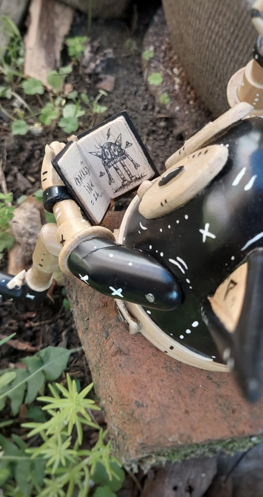 a59dee67-b093-4acc-a678-9f59356310df.jfif