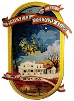 label.jpg