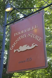 sign.jpg