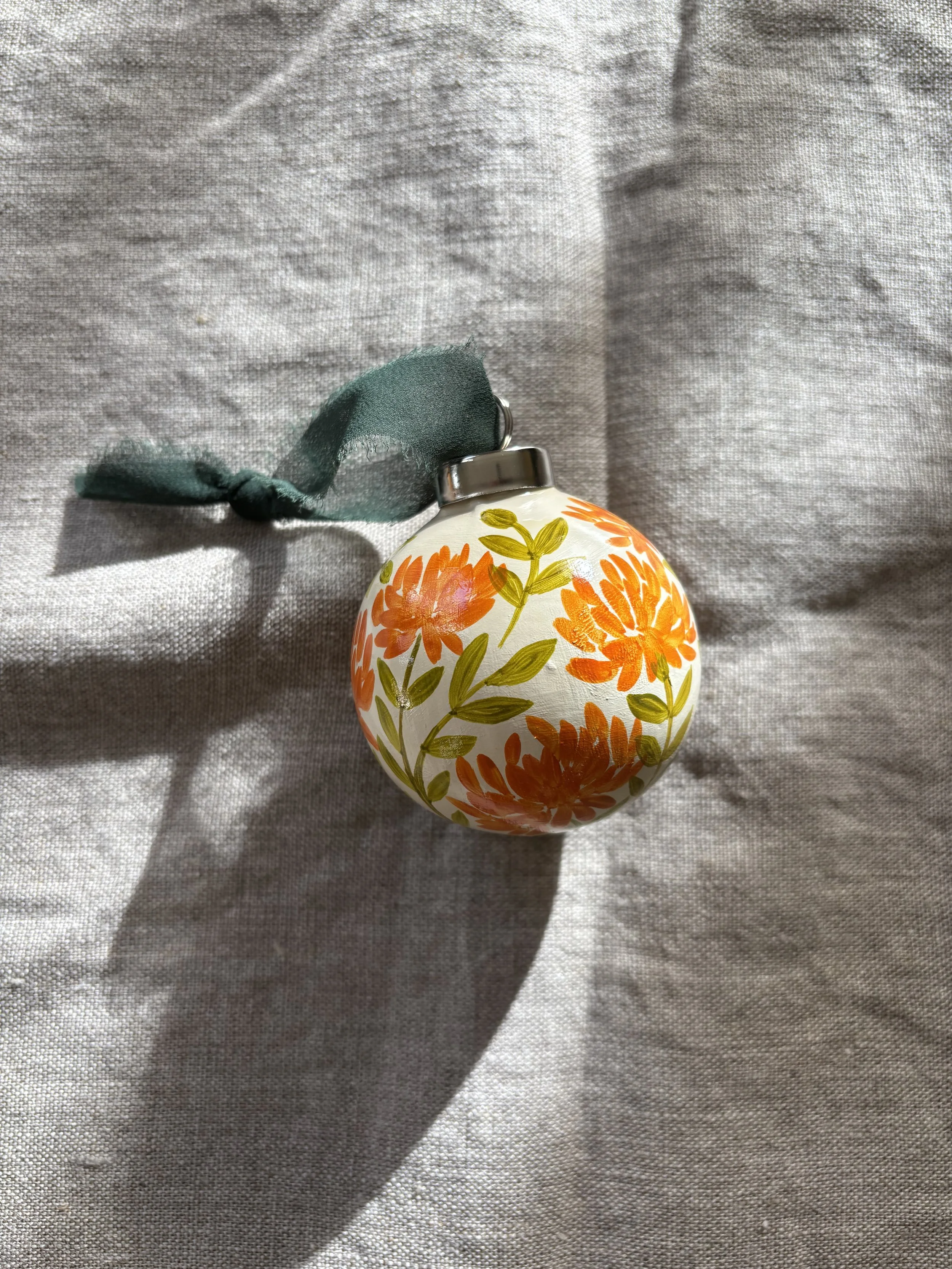 marigold 2 bauble_2.jpeg