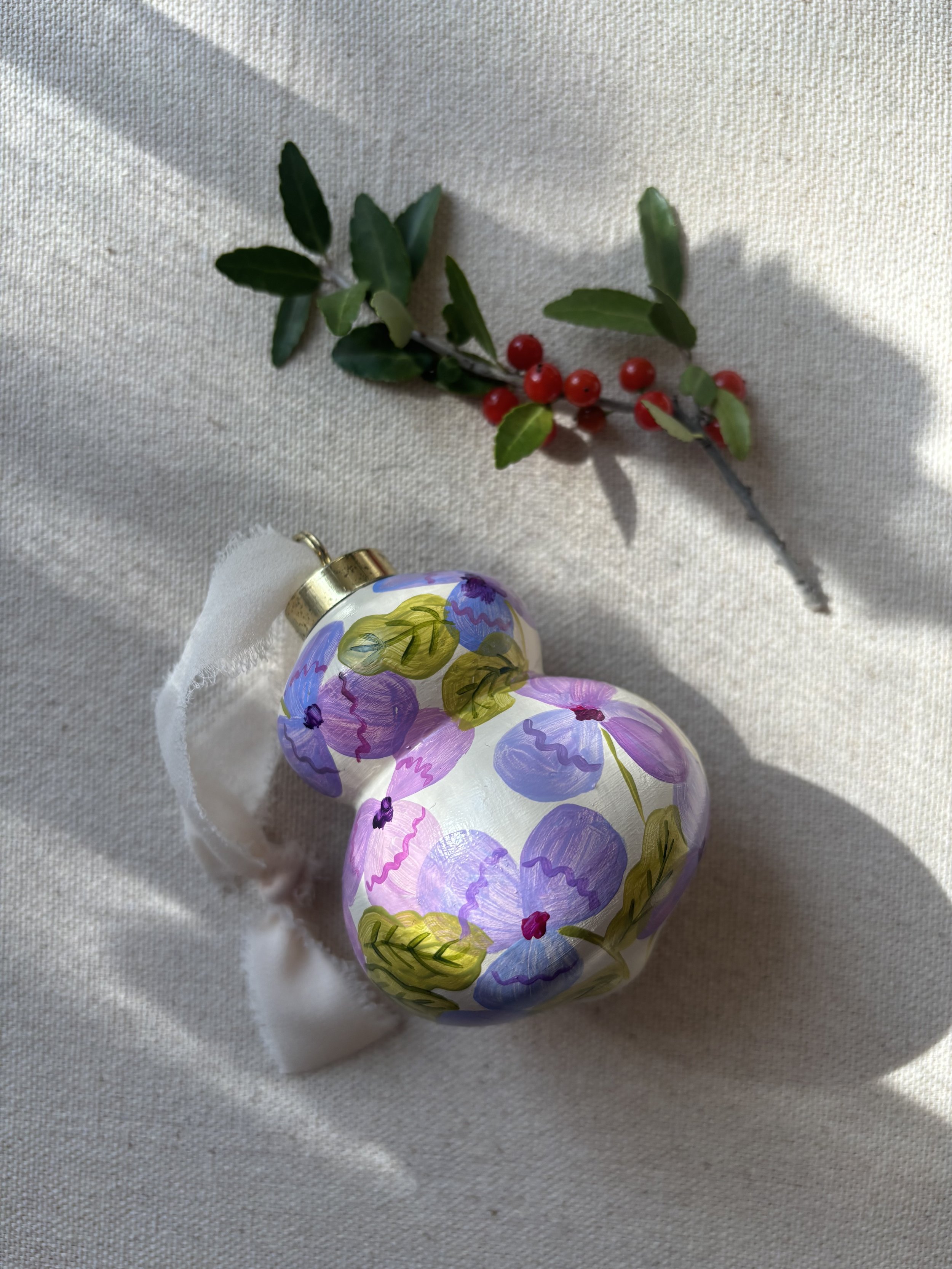 pansies 3-1 2.jpeg