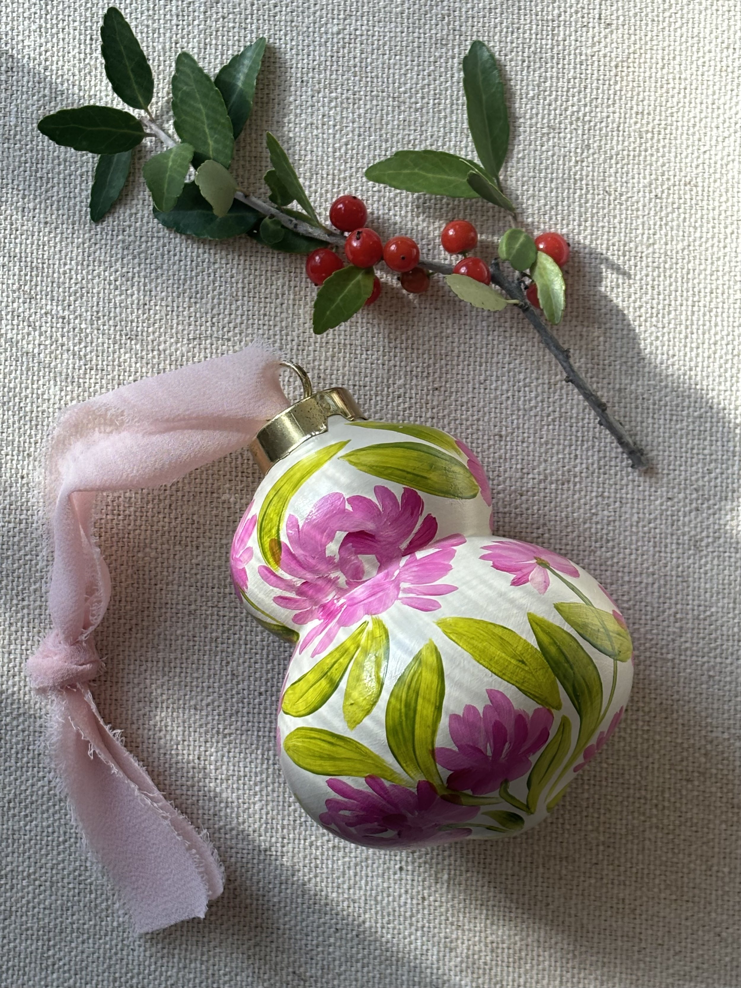 peonies 4-3 2.jpeg