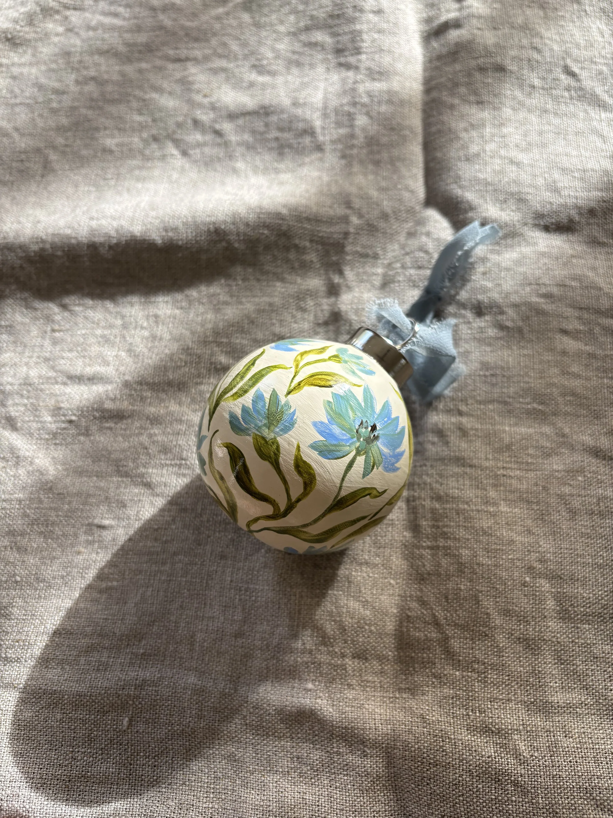 cornflower bauble_3.jpeg