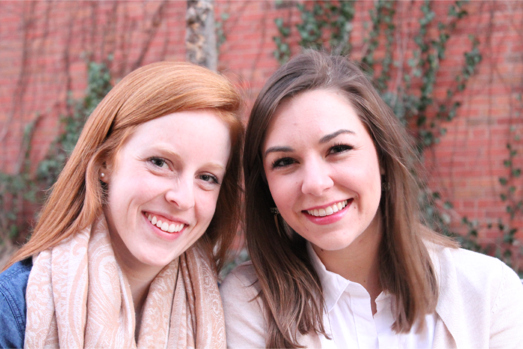 erin-and-tara1-1024x683.png