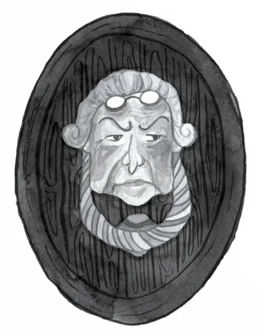 Knocker