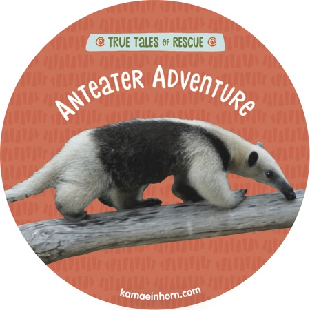 Anteater Sticker.jpg