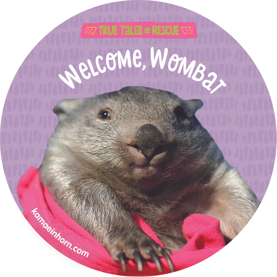 Wombat1 V4.jpg