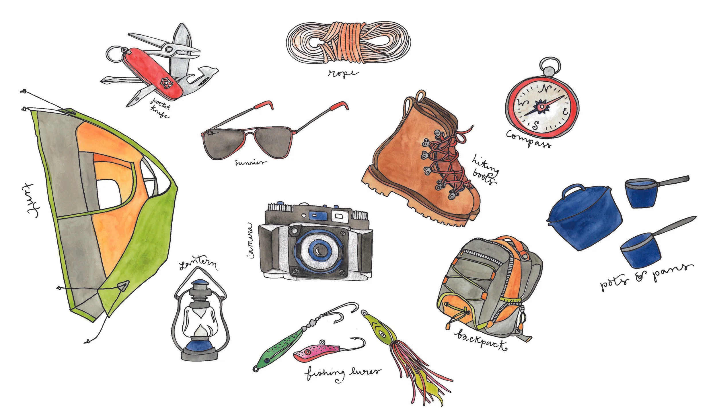 camping pattern.jpg