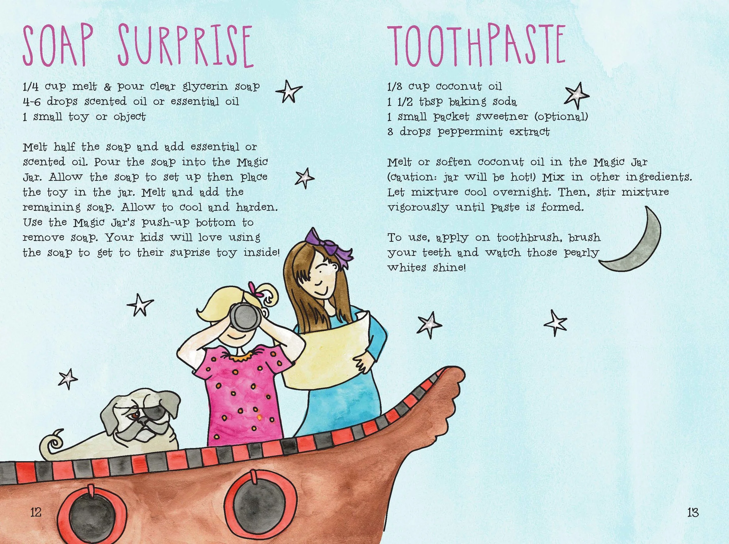 kids_Page_07.jpg