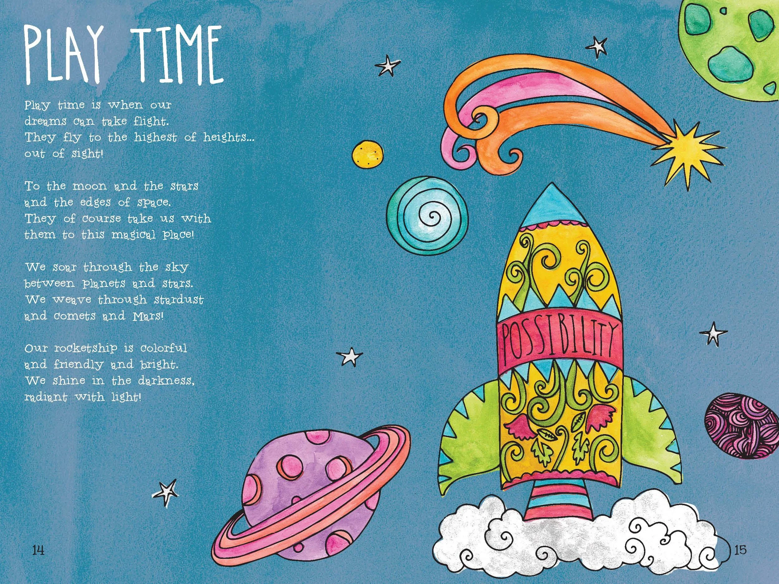 kids_Page_08.jpg