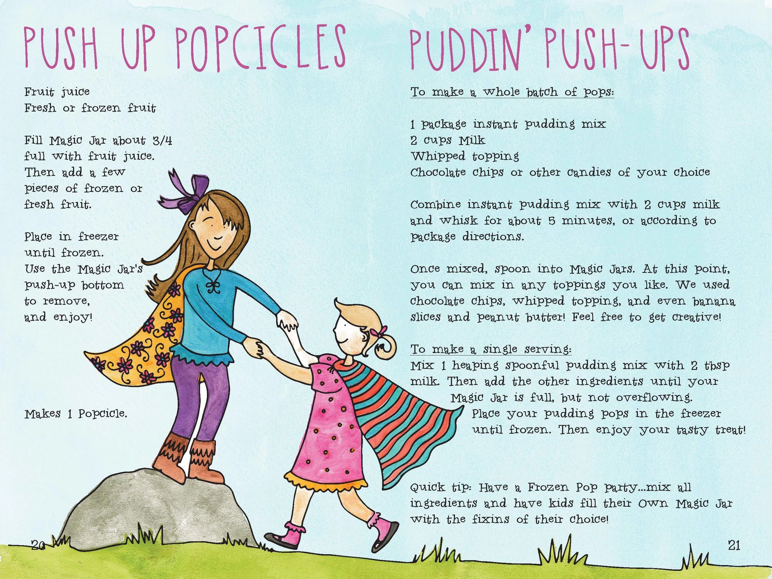 kids_Page_11.jpg