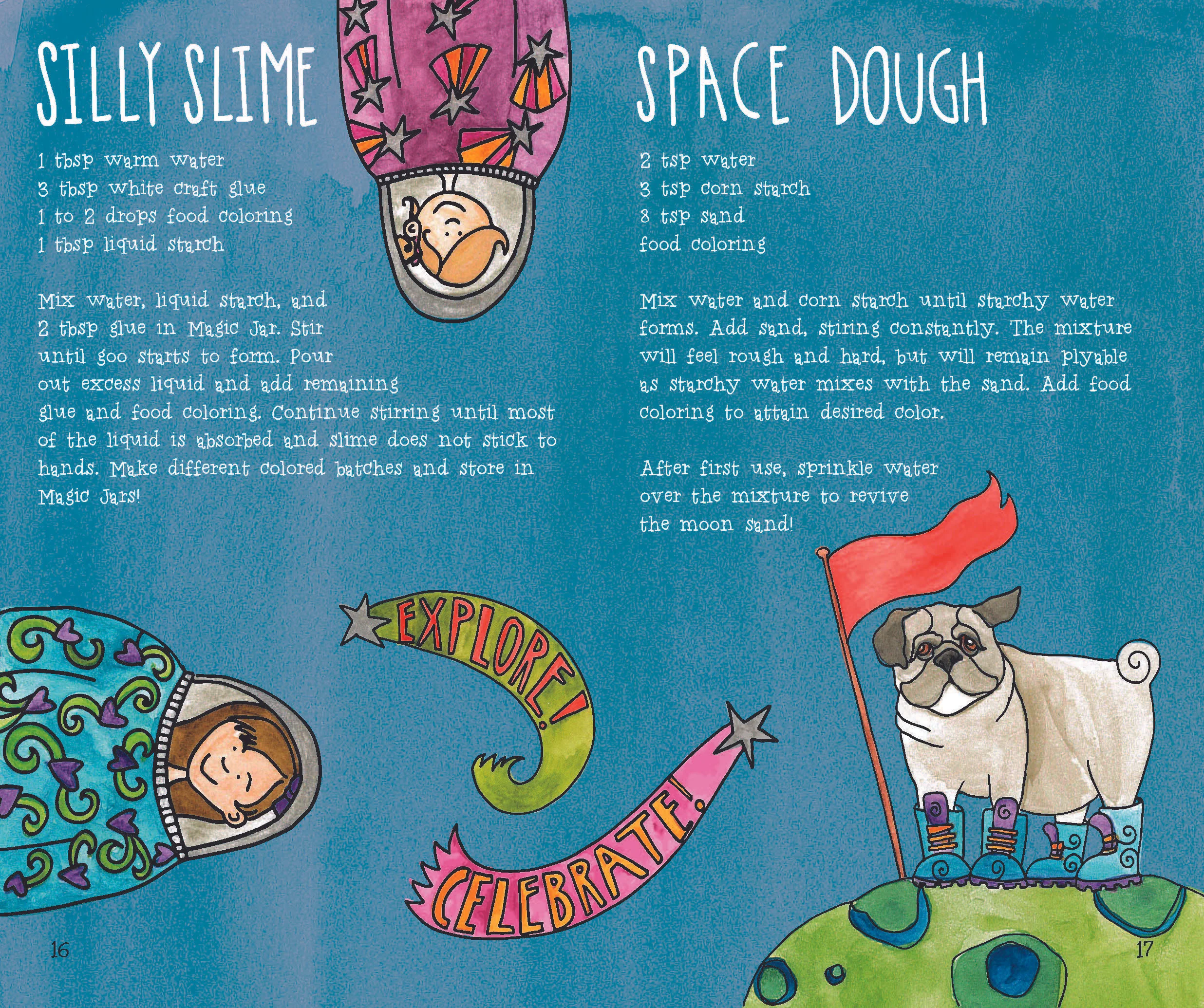 kids_Page_09.jpg