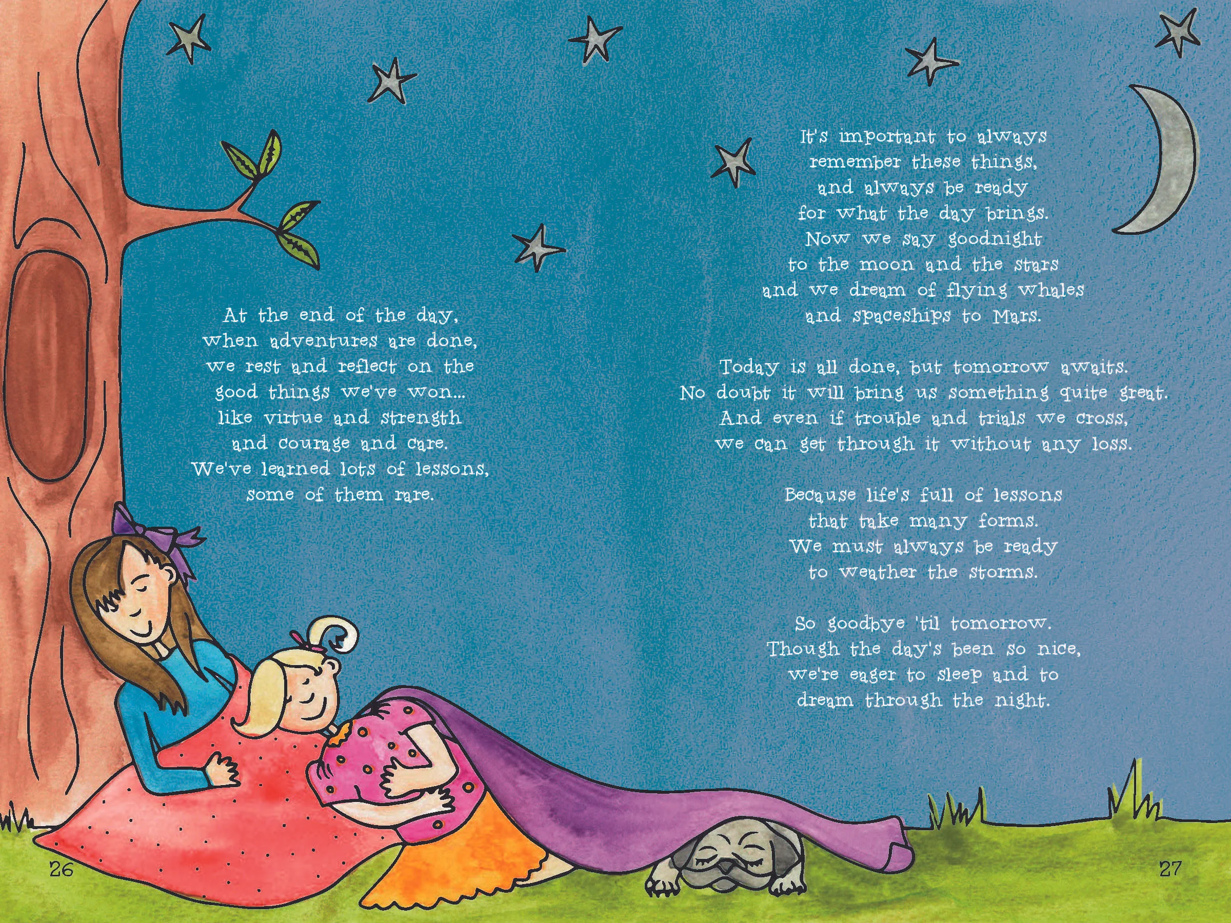 kids_Page_14.jpg