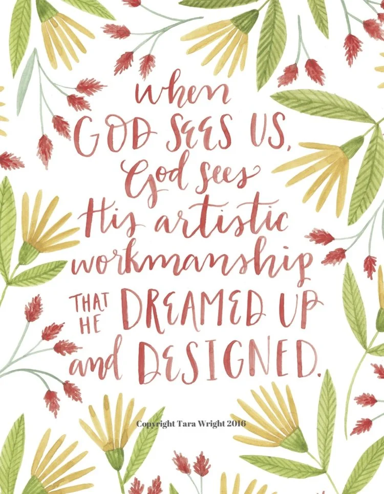 Dreamed+and+Designed.jpg