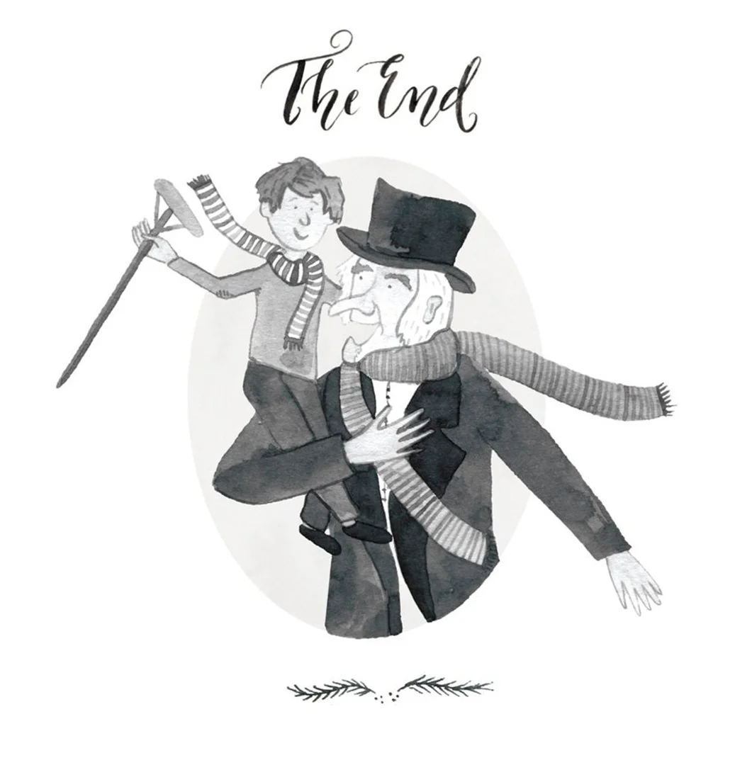 scrooge-and-tim.png