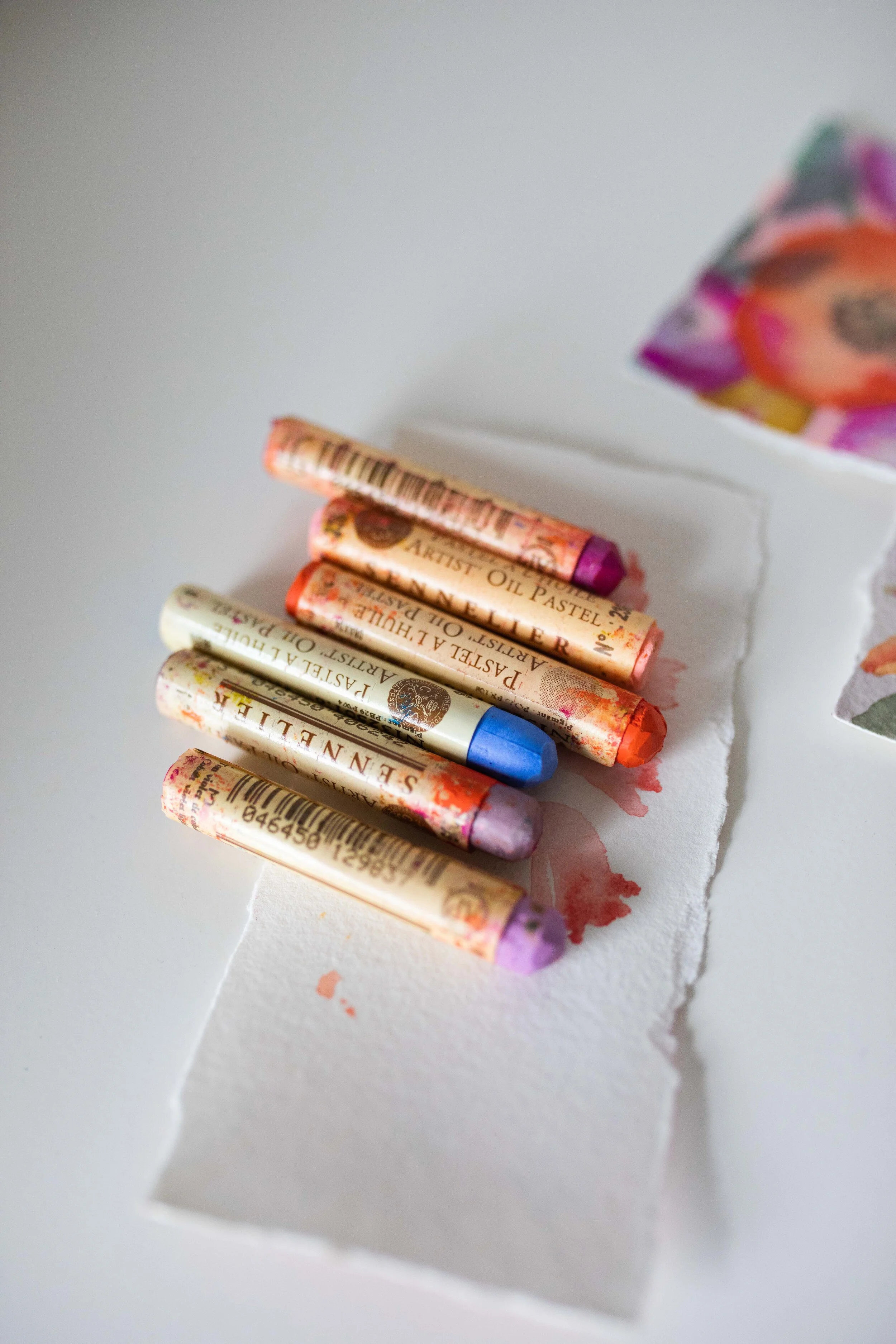 Keeping Your Goals Top of Mind