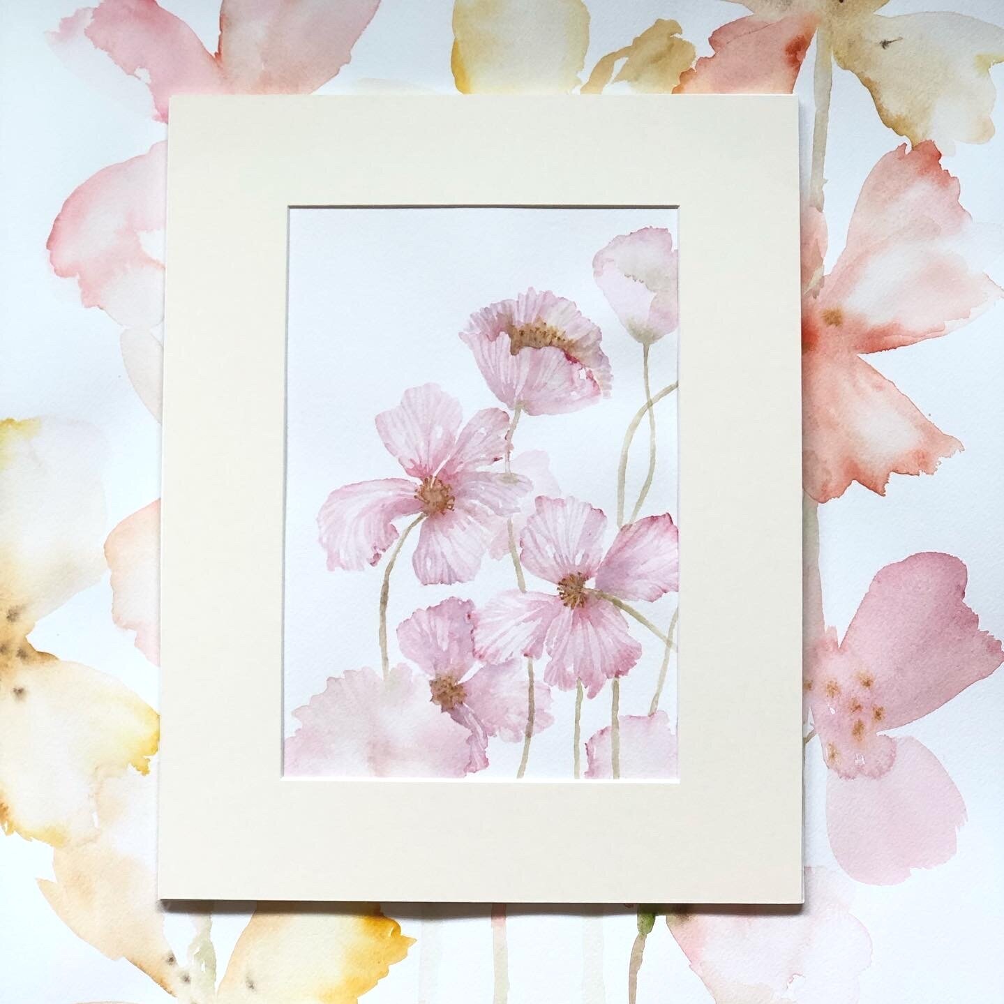 Be Where You Are ~ Collection is Live!