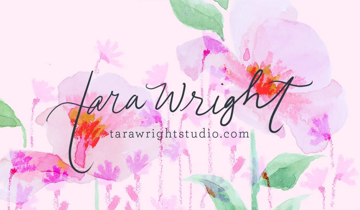 TWS2021_Business card.jpg
