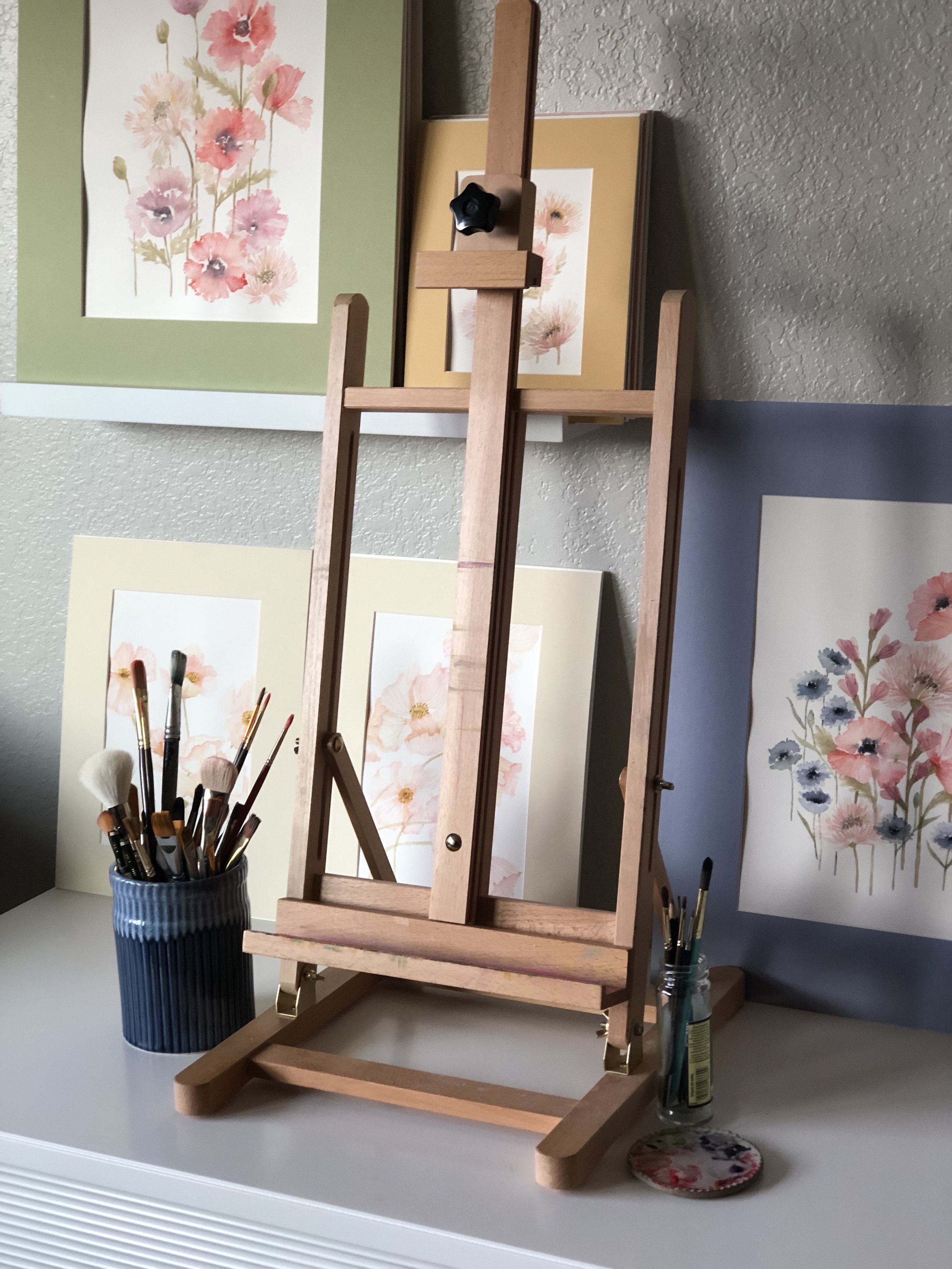 LLAA No. 3: How to Finish Strong