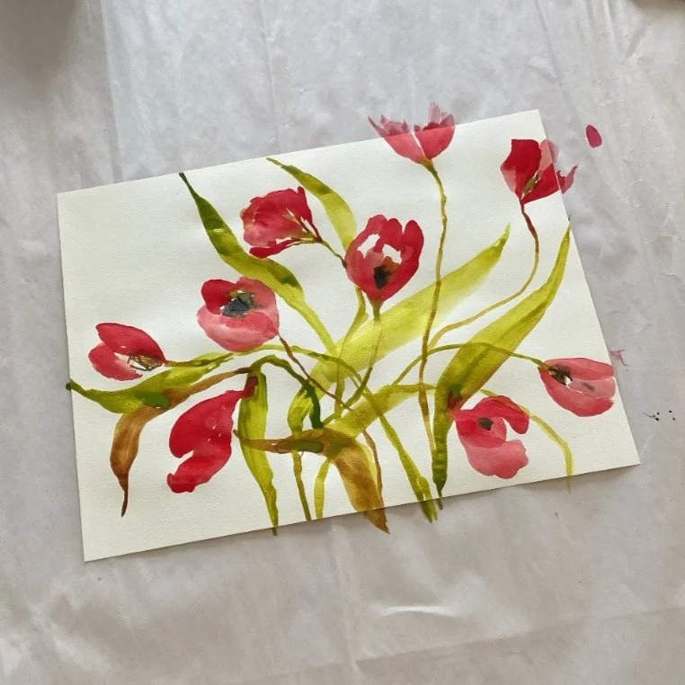 Creating Routines that Lead to Results