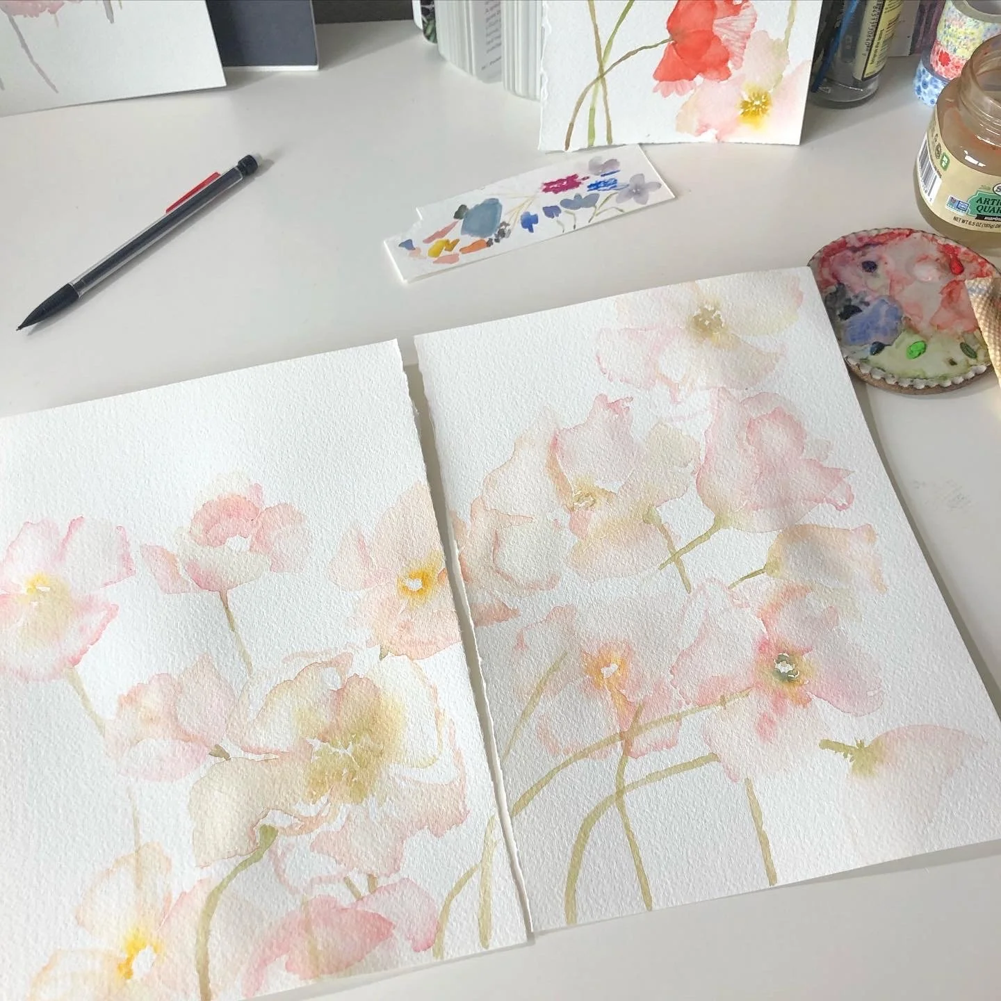 How Self-Reflection Can Help Us Keep Our Commitments