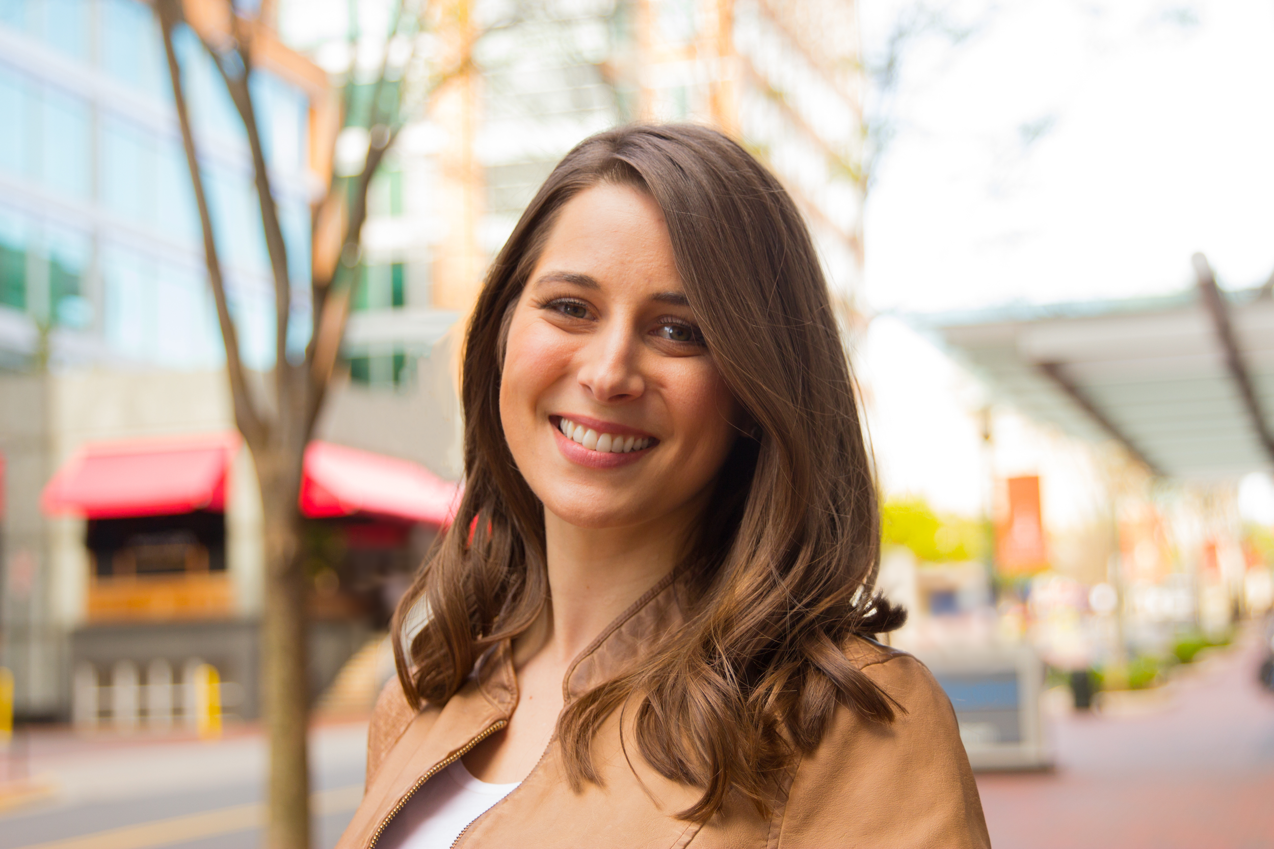 Meet the Author - The Richest Leprechaun in Ireland