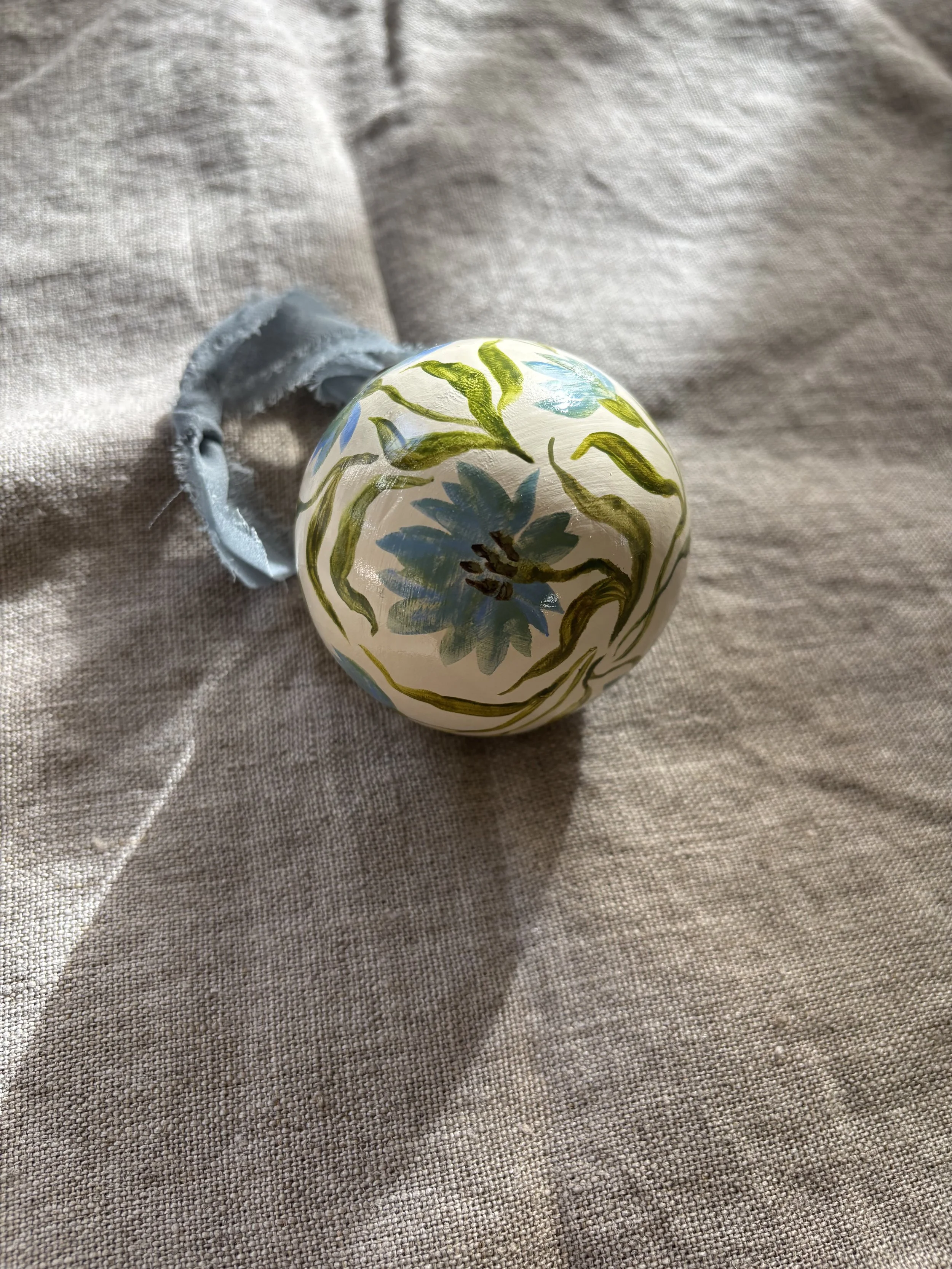 cornflower bauble_2.jpeg