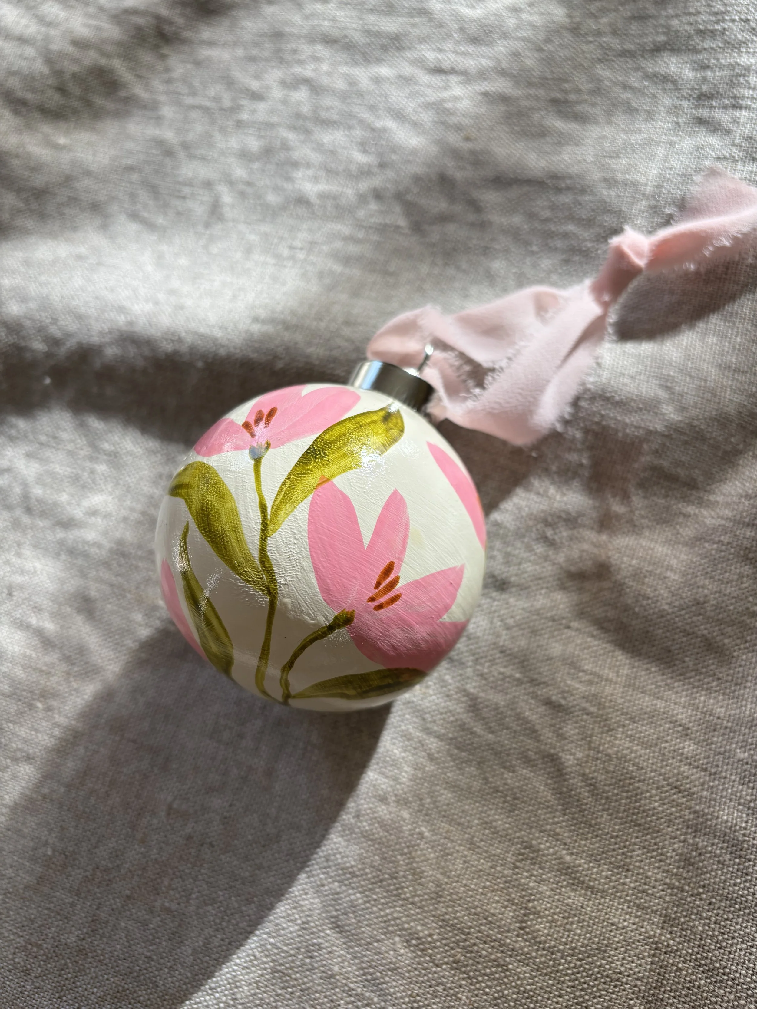 pink tulip 2 bauble_4.jpeg