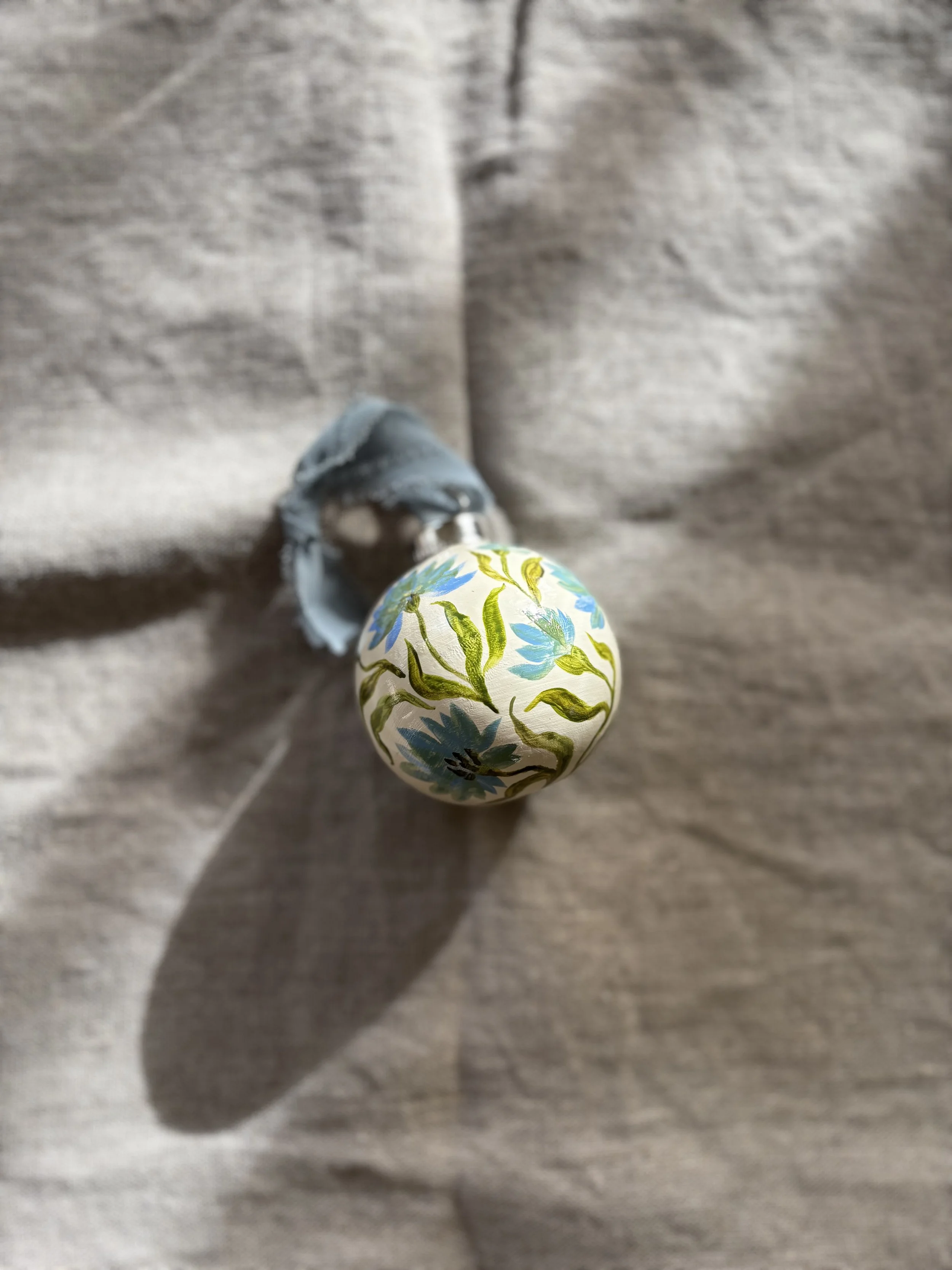 cornflower bauble_1.jpeg