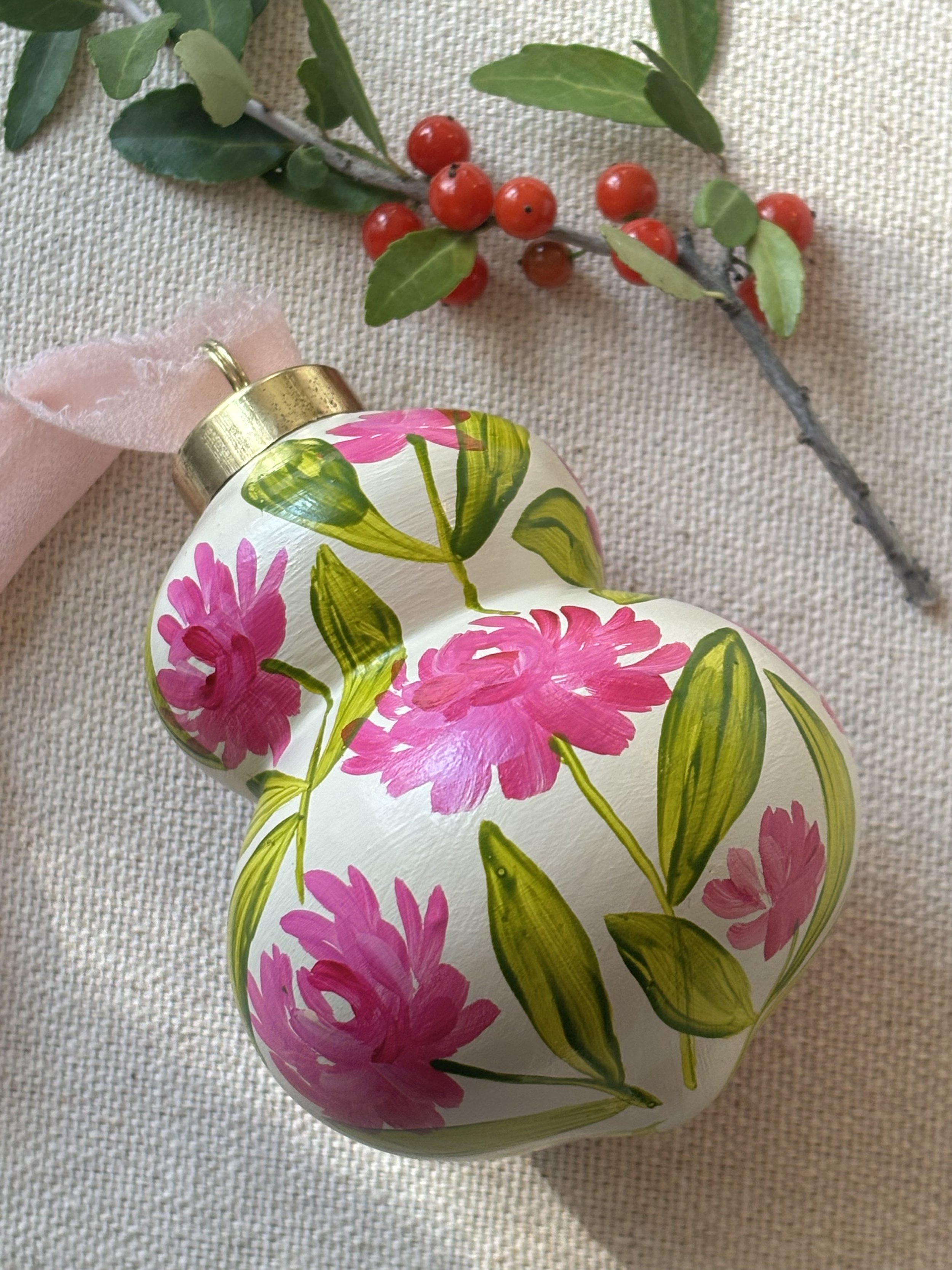 peonies 3-6 2.jpeg