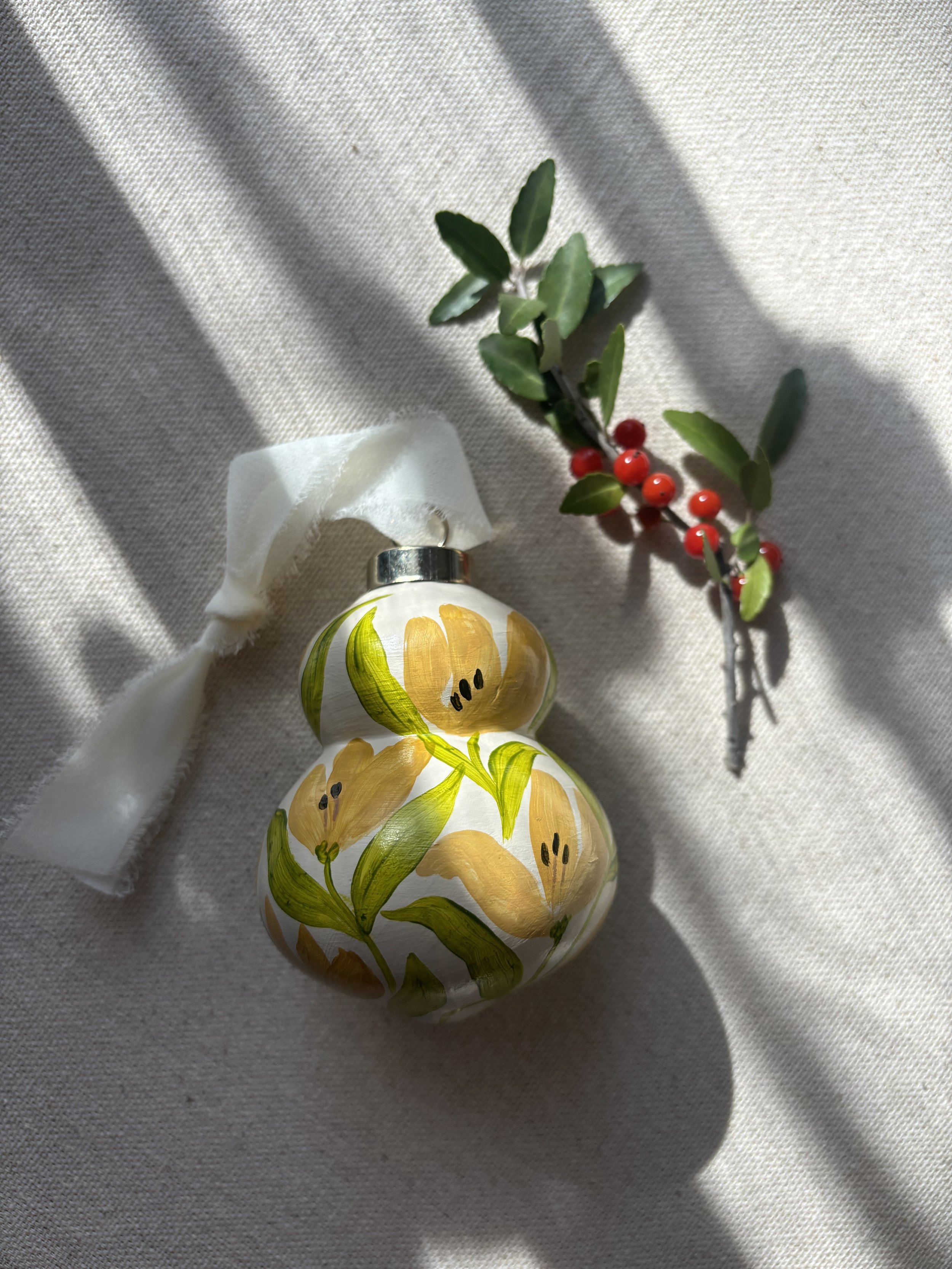 yeltulip 1-3 2.jpeg