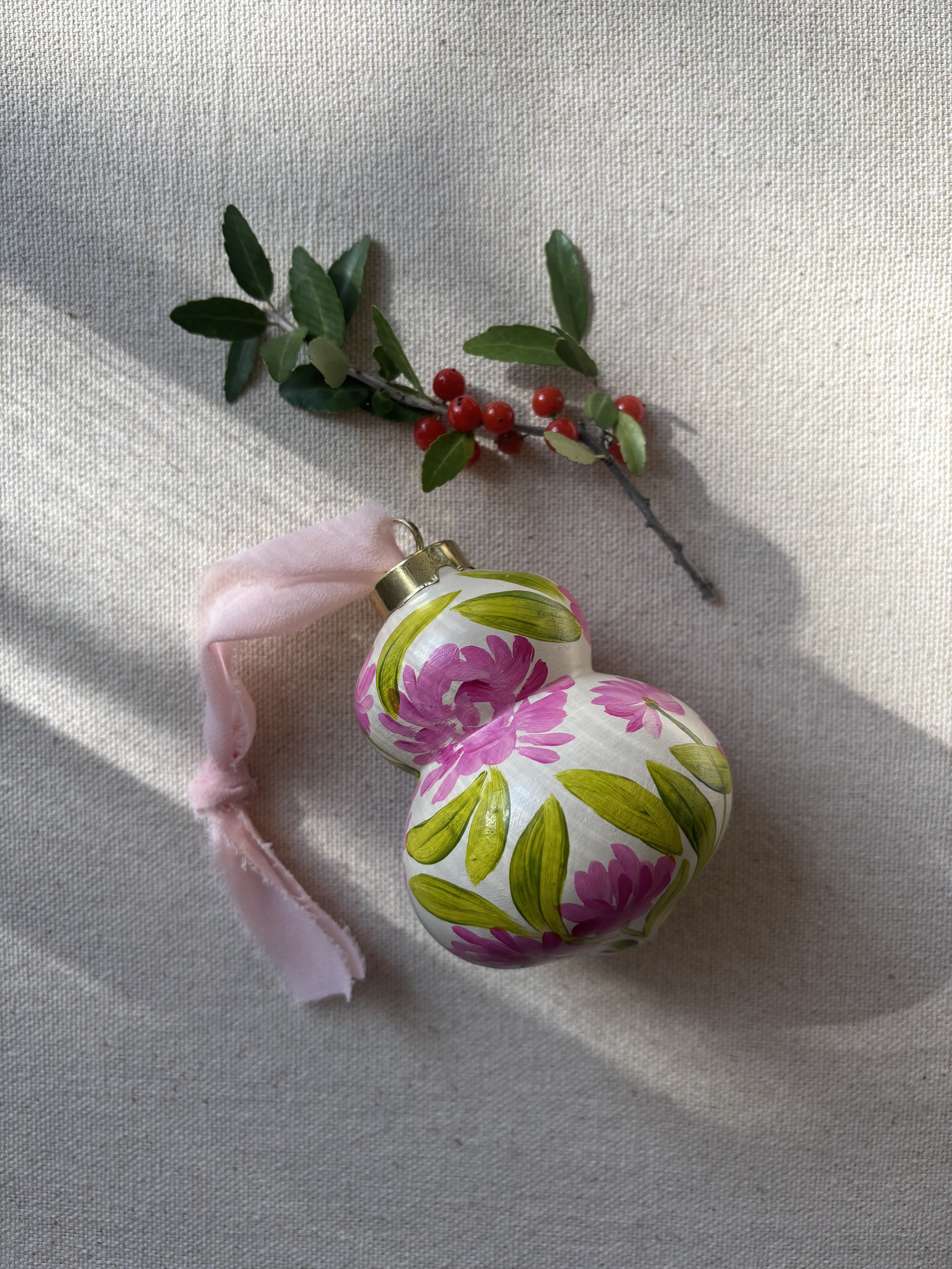peonies 4-2 2.jpeg