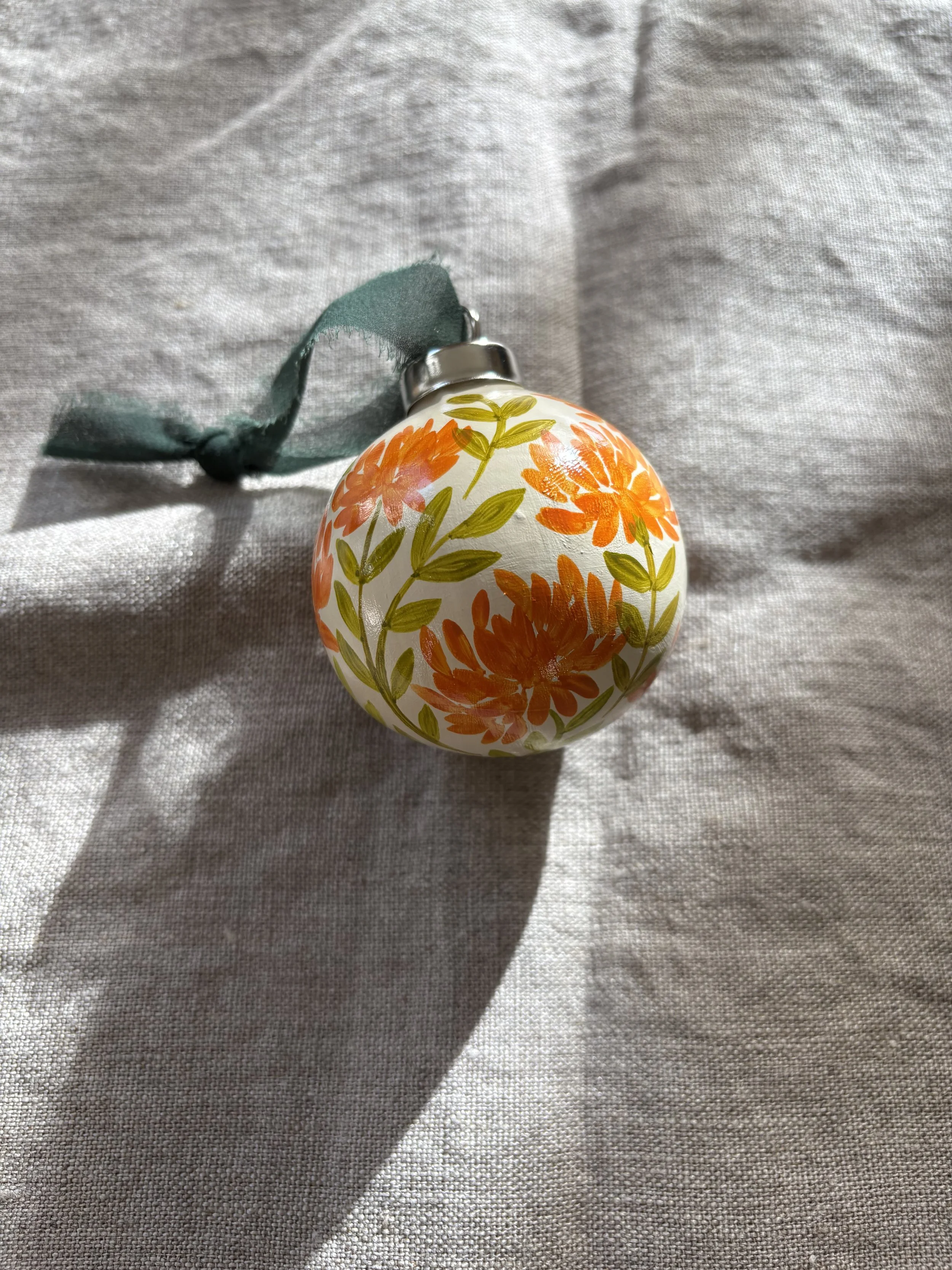 marigold 2 bauble_1.jpeg