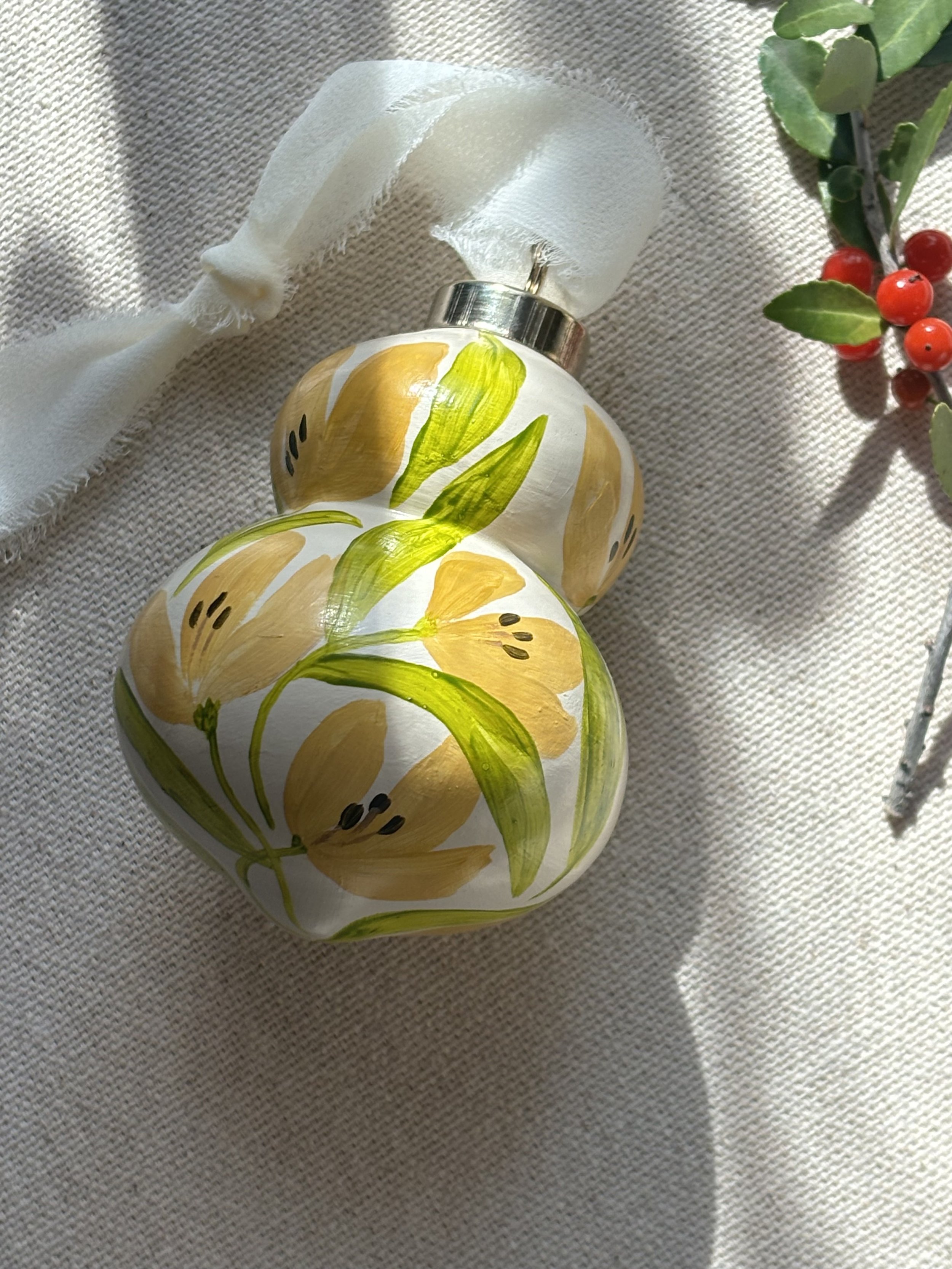 yeltulip 1-5 2.jpeg