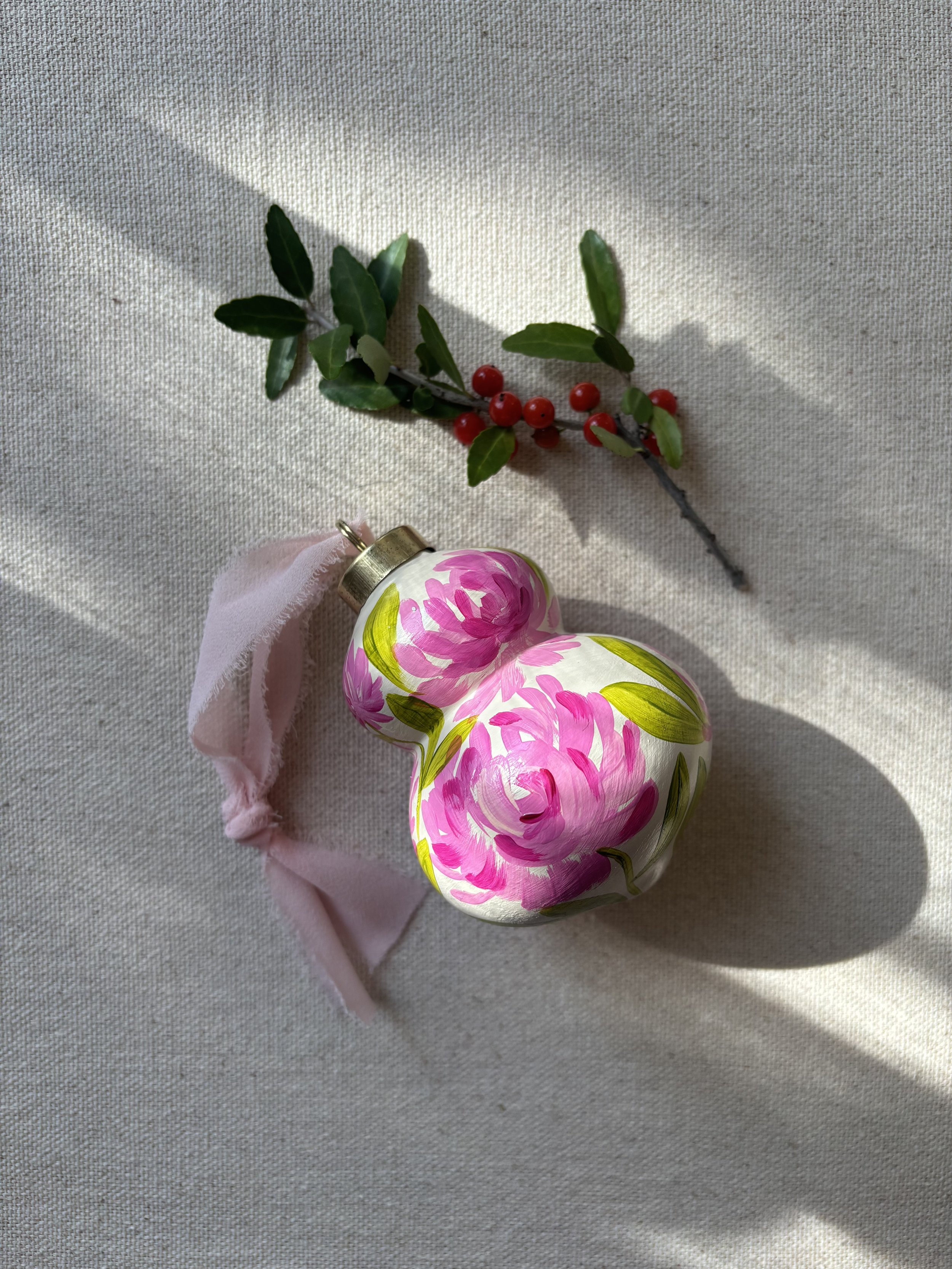 peonies 2-1 2.jpeg
