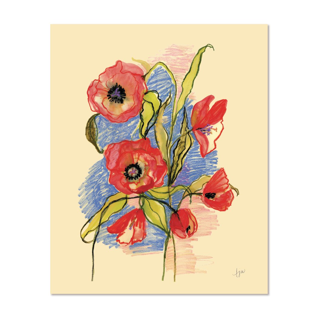 Wild Poppies 8x10.jpg